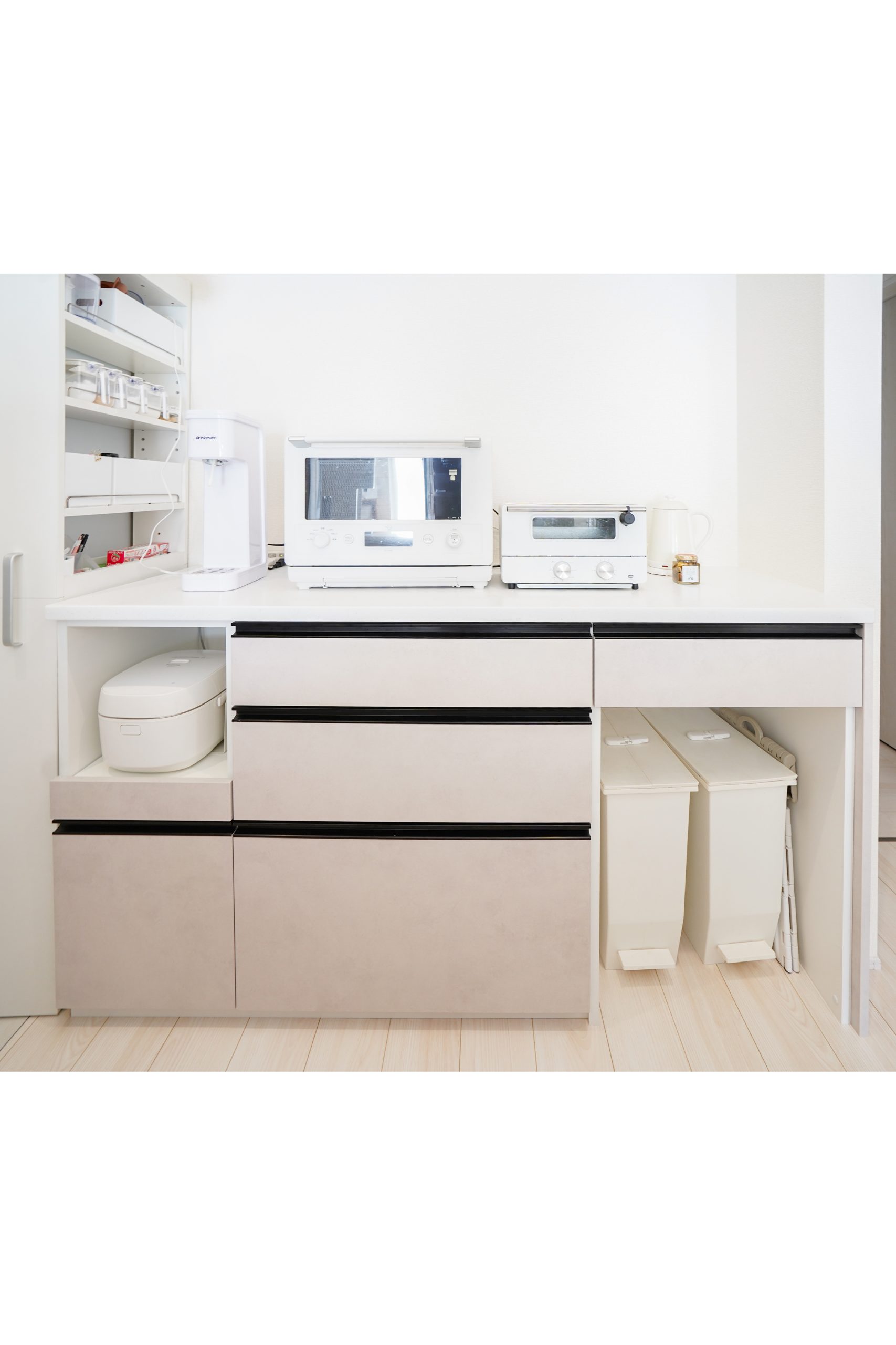 施工事例の画像