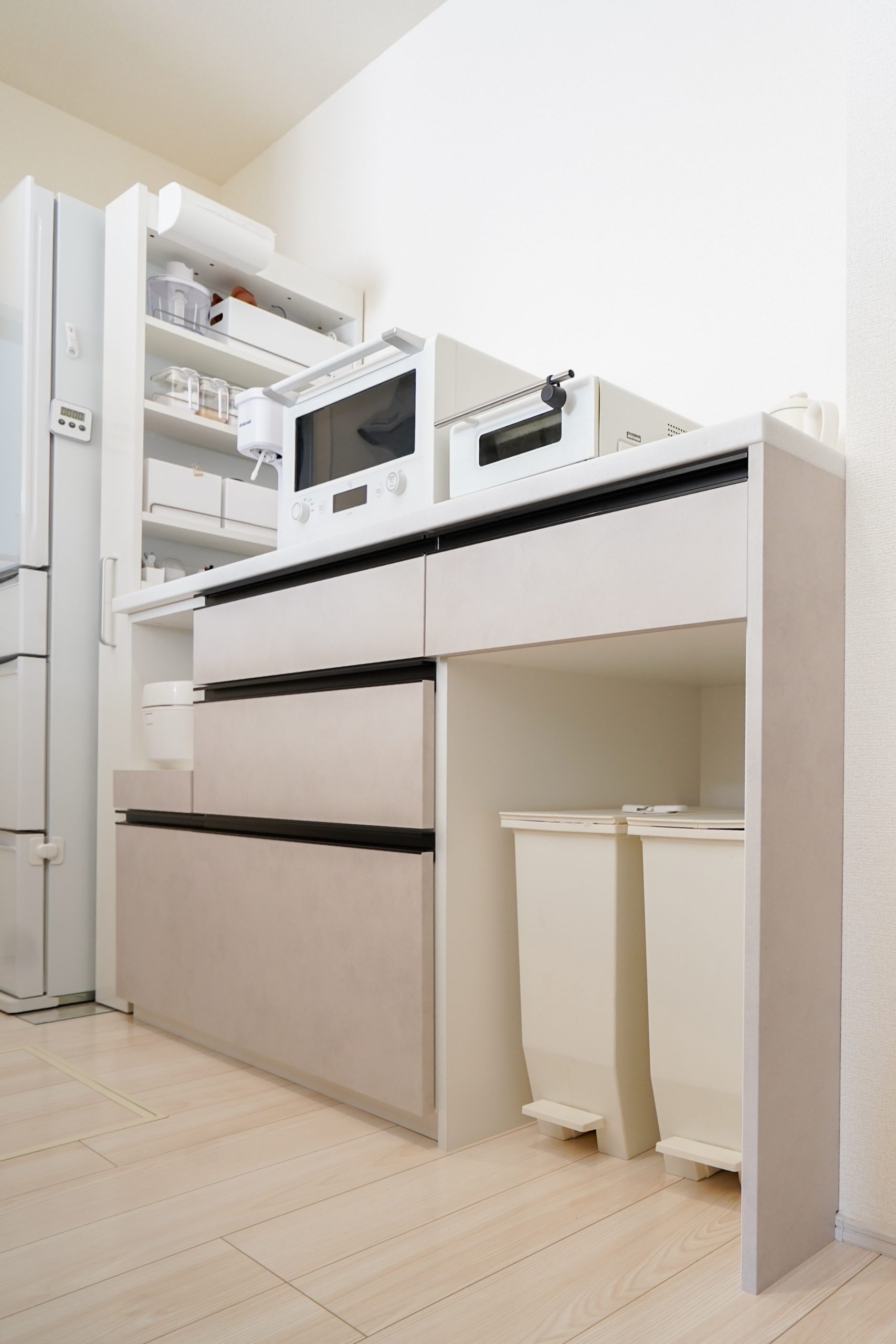 施工事例の画像