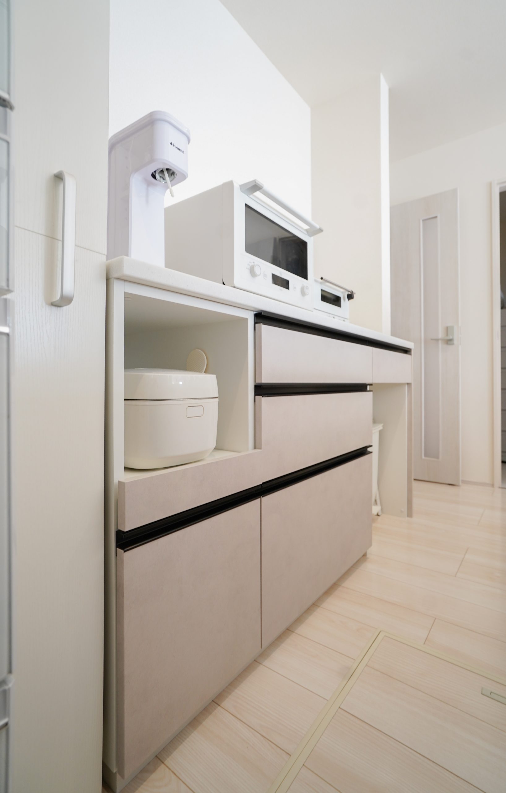 施工事例の画像