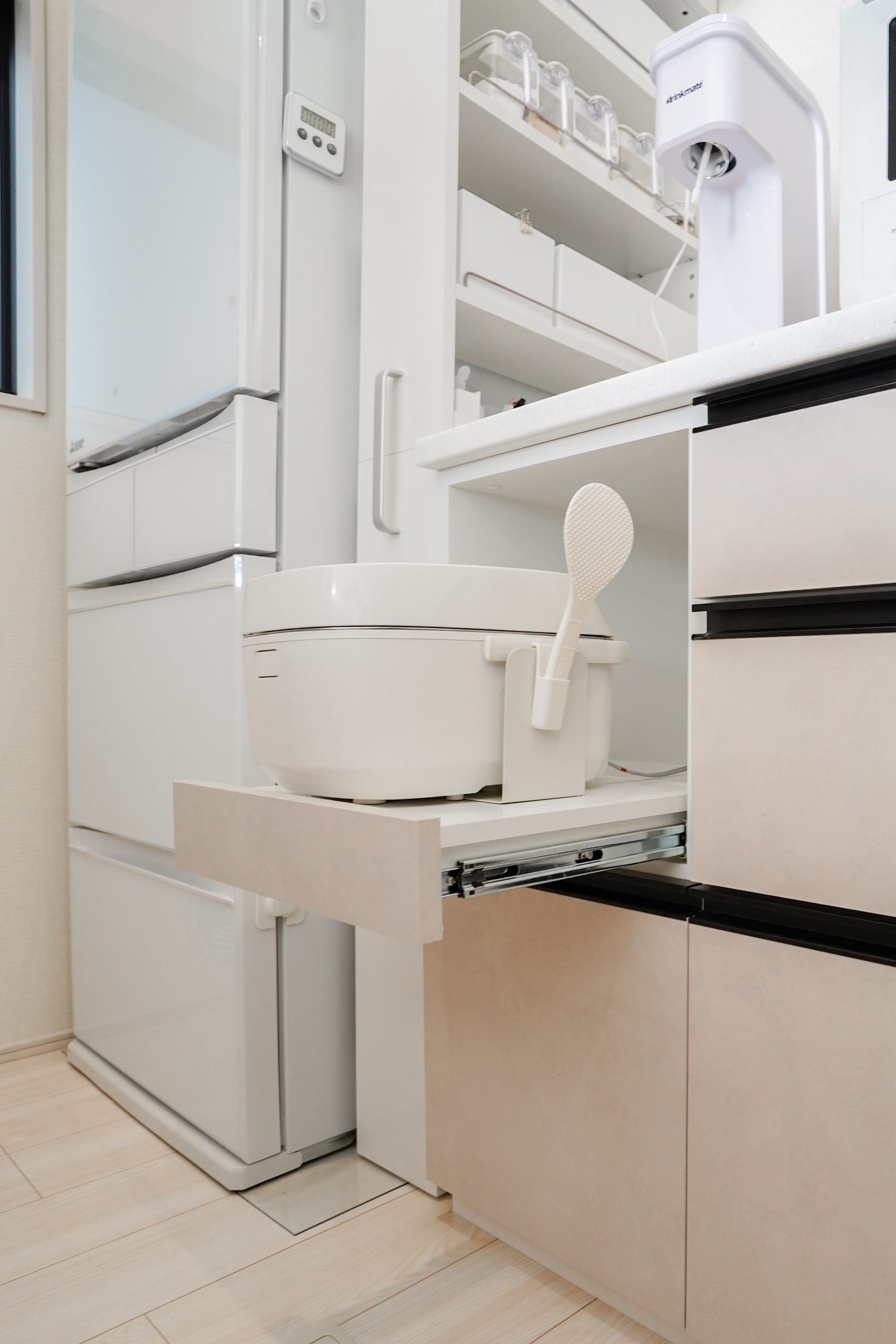 施工事例の画像