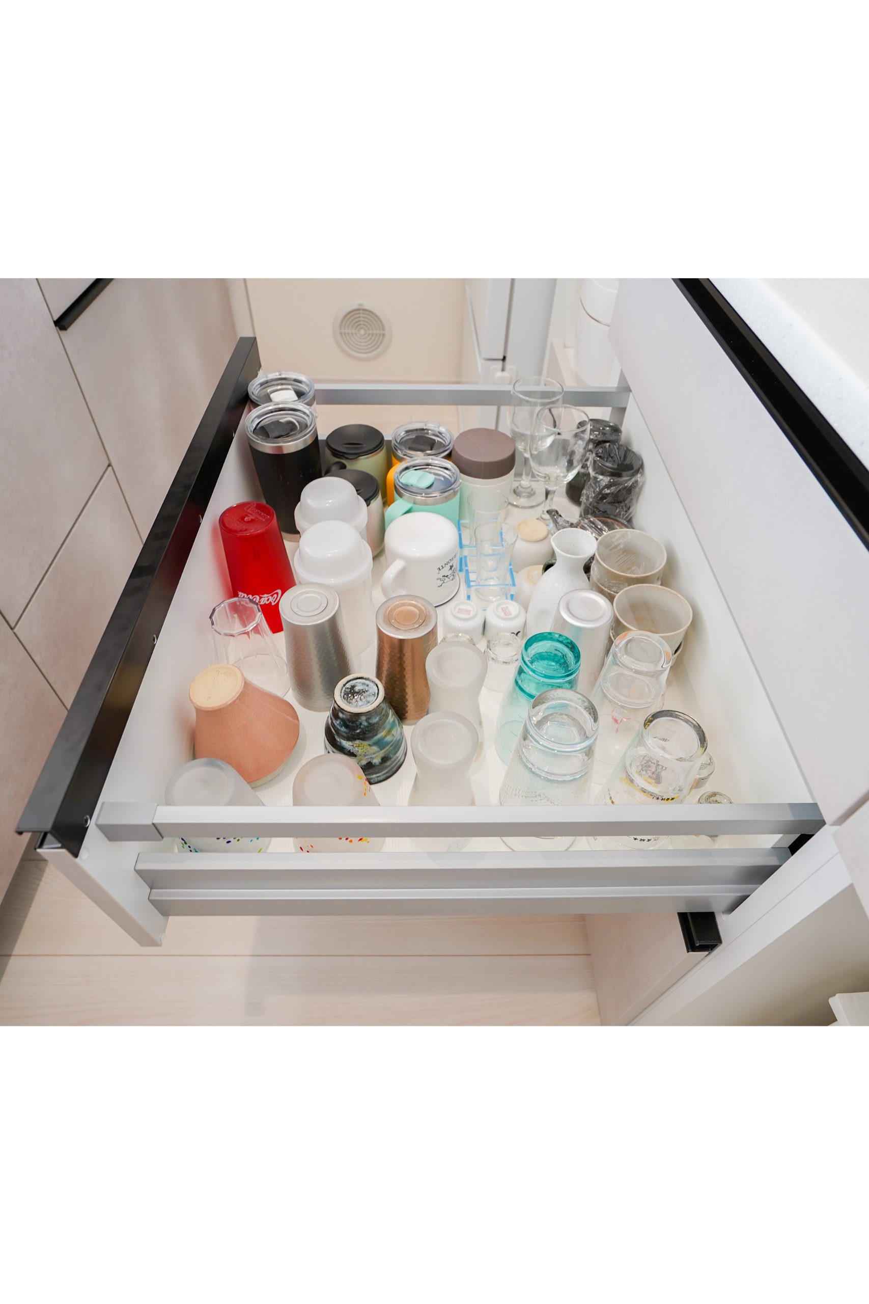 施工事例の画像