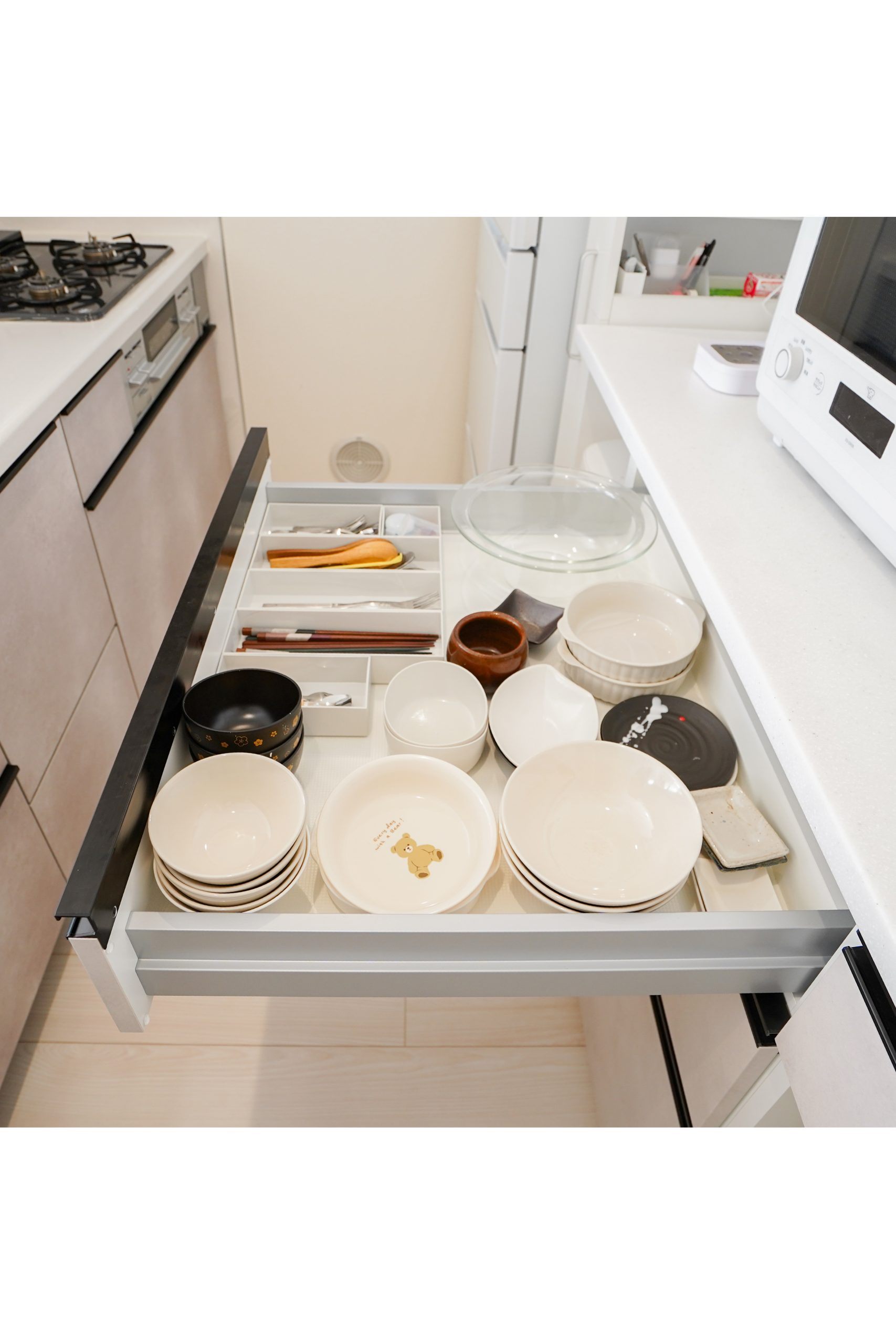 施工事例の画像