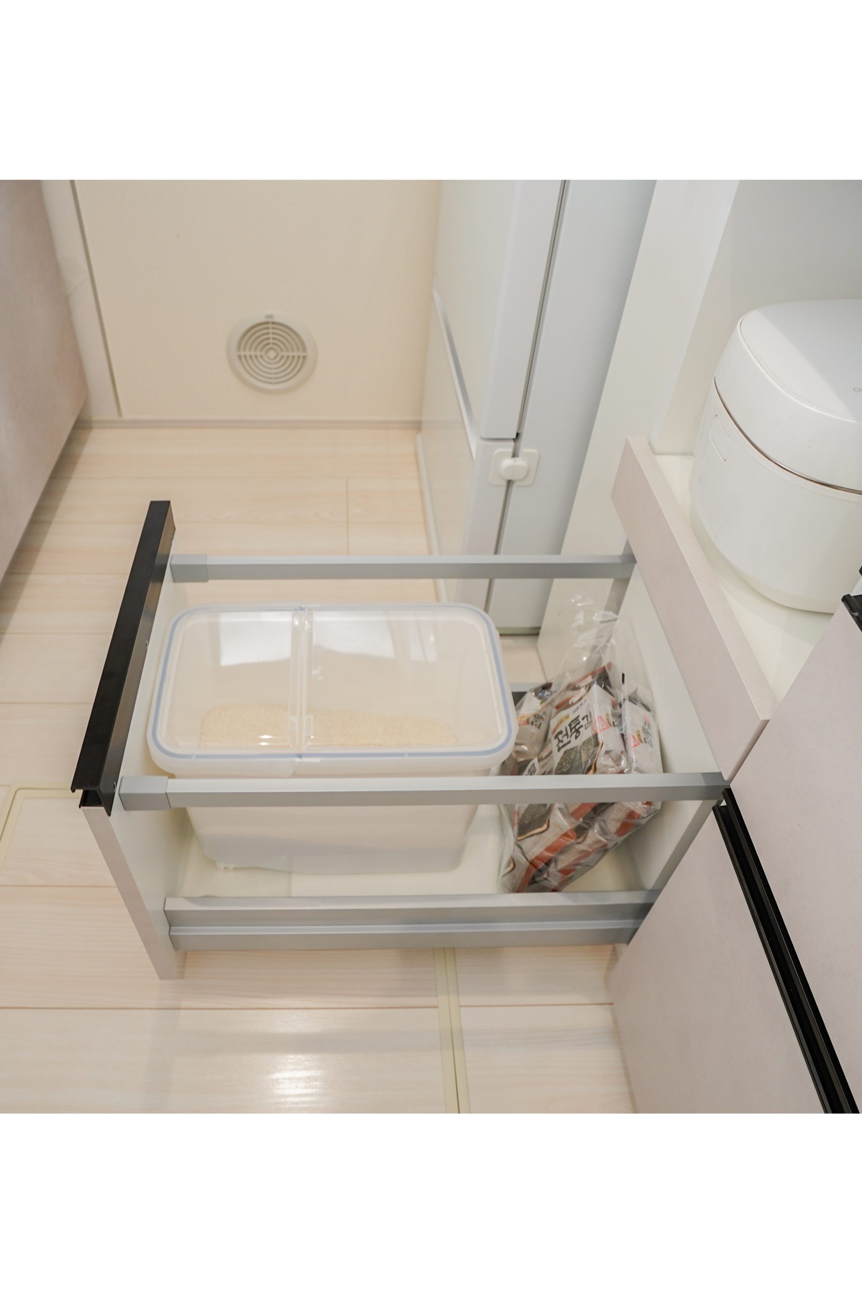 施工事例の画像