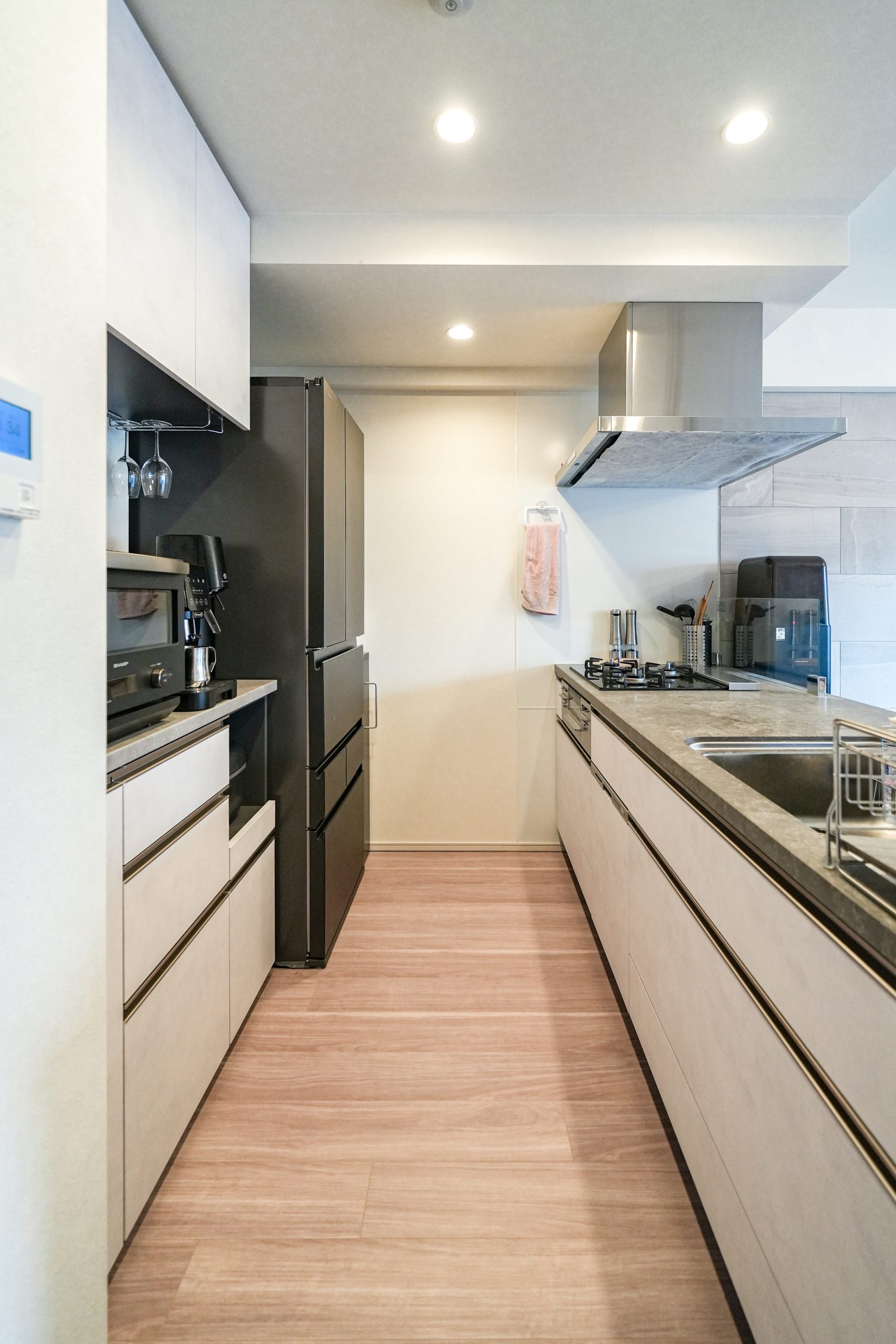 施工事例の画像