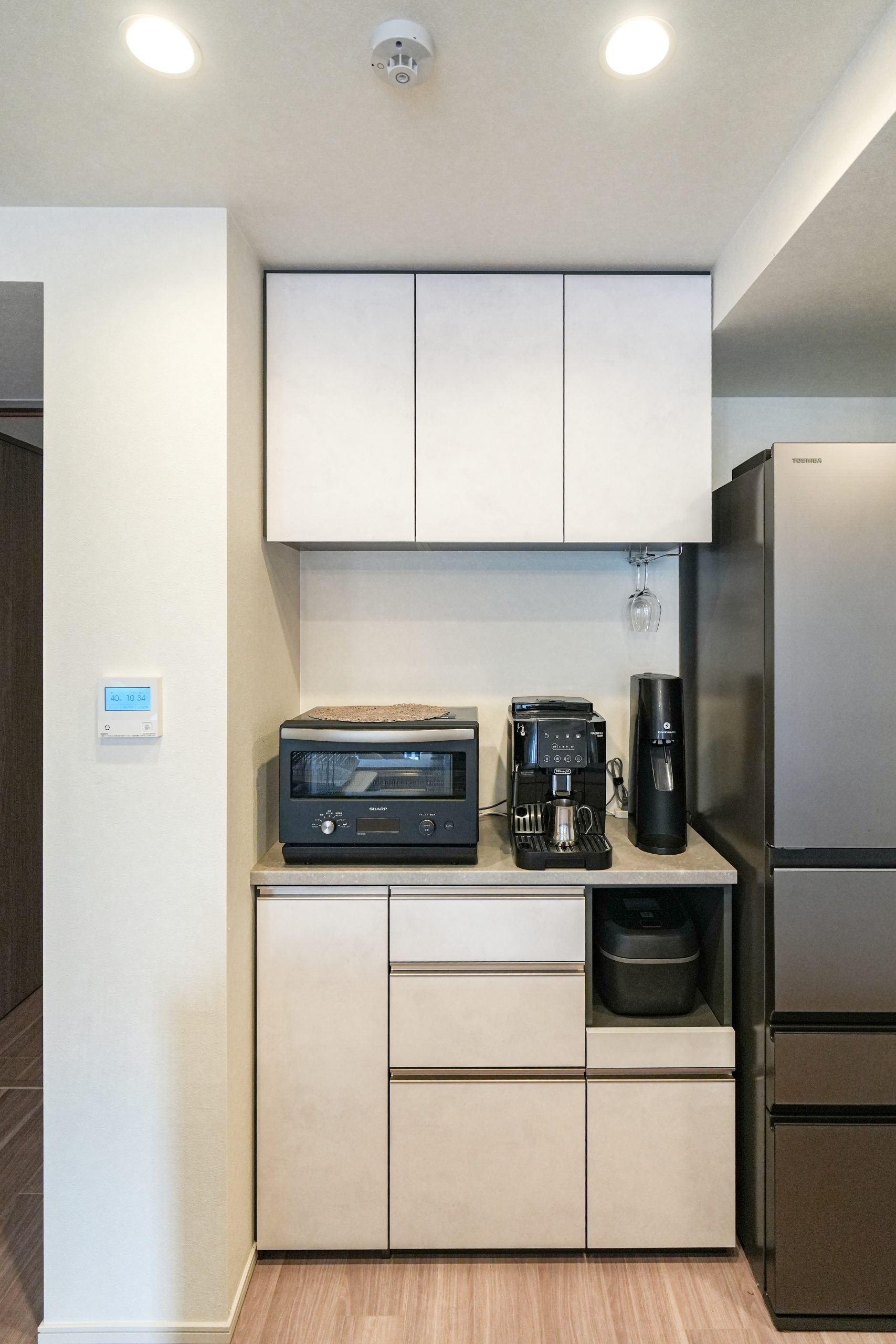 施工事例の画像