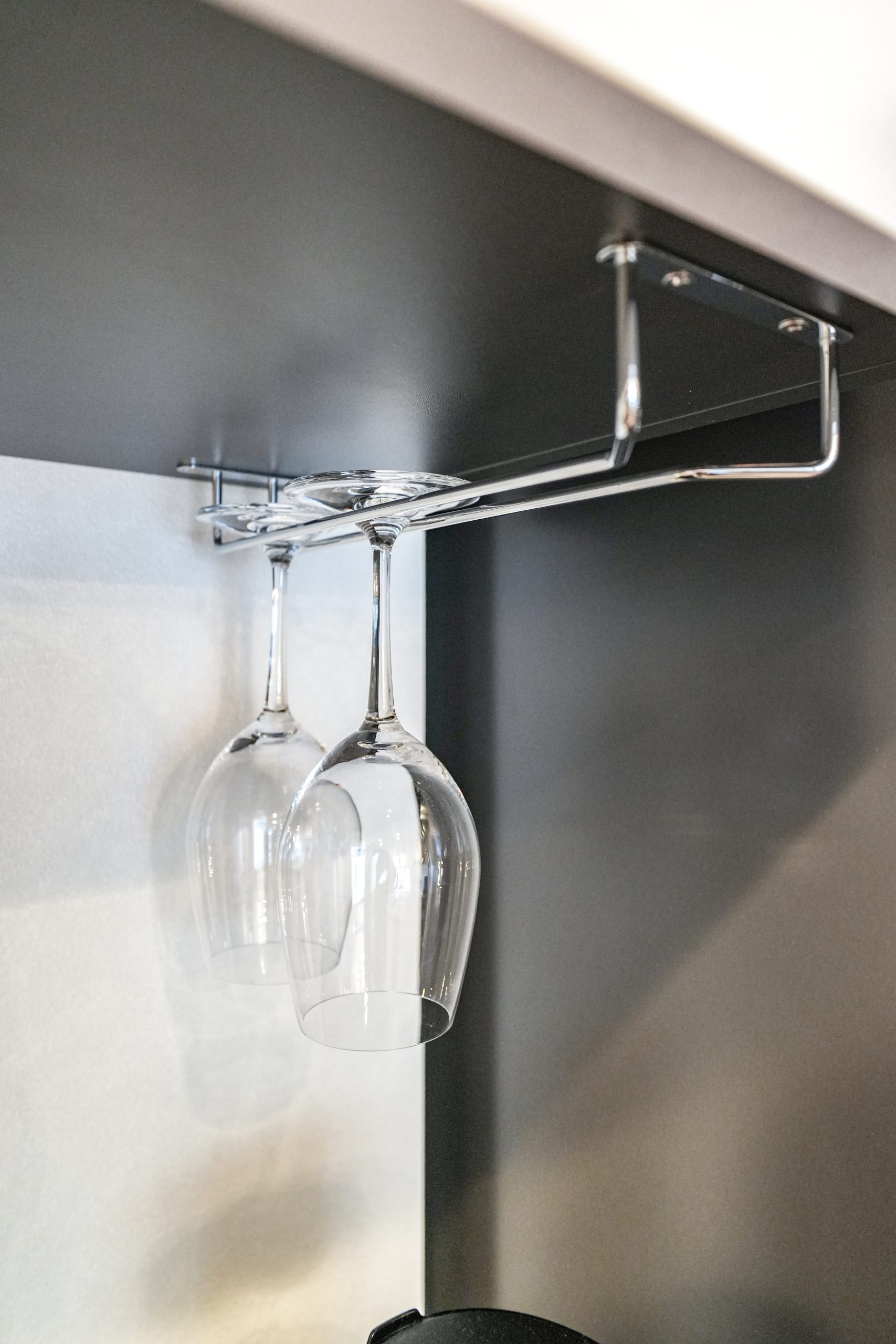 施工事例の画像