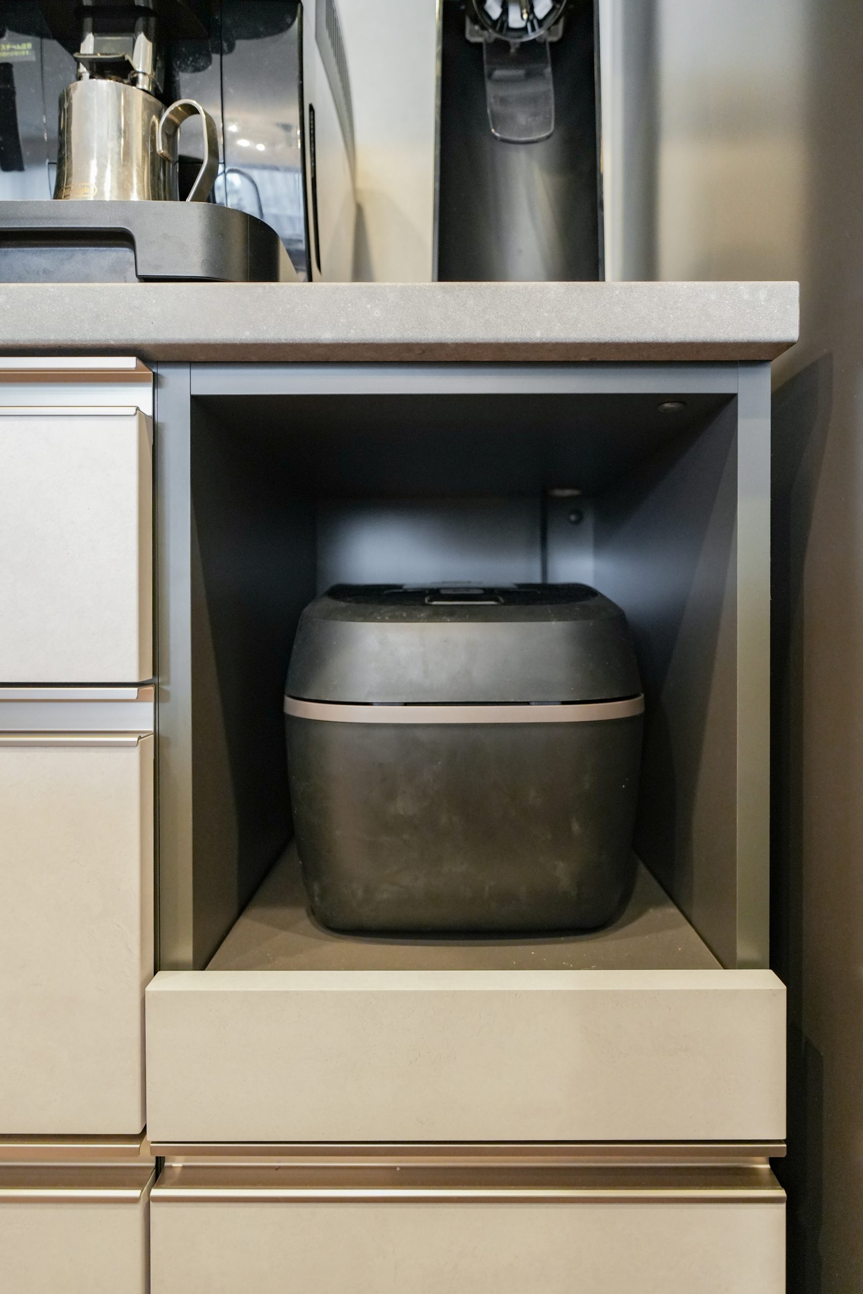 施工事例の画像