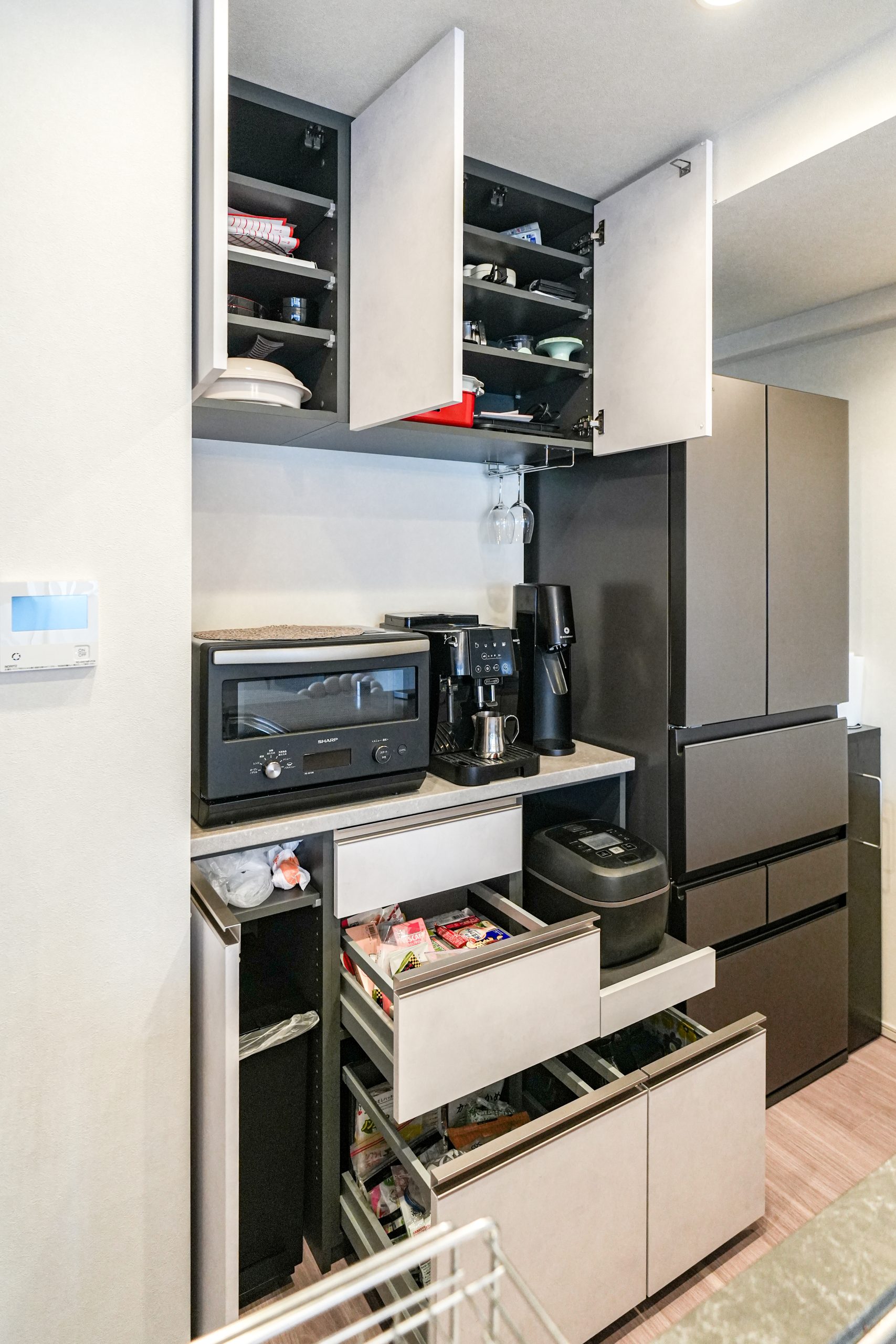 施工事例の画像