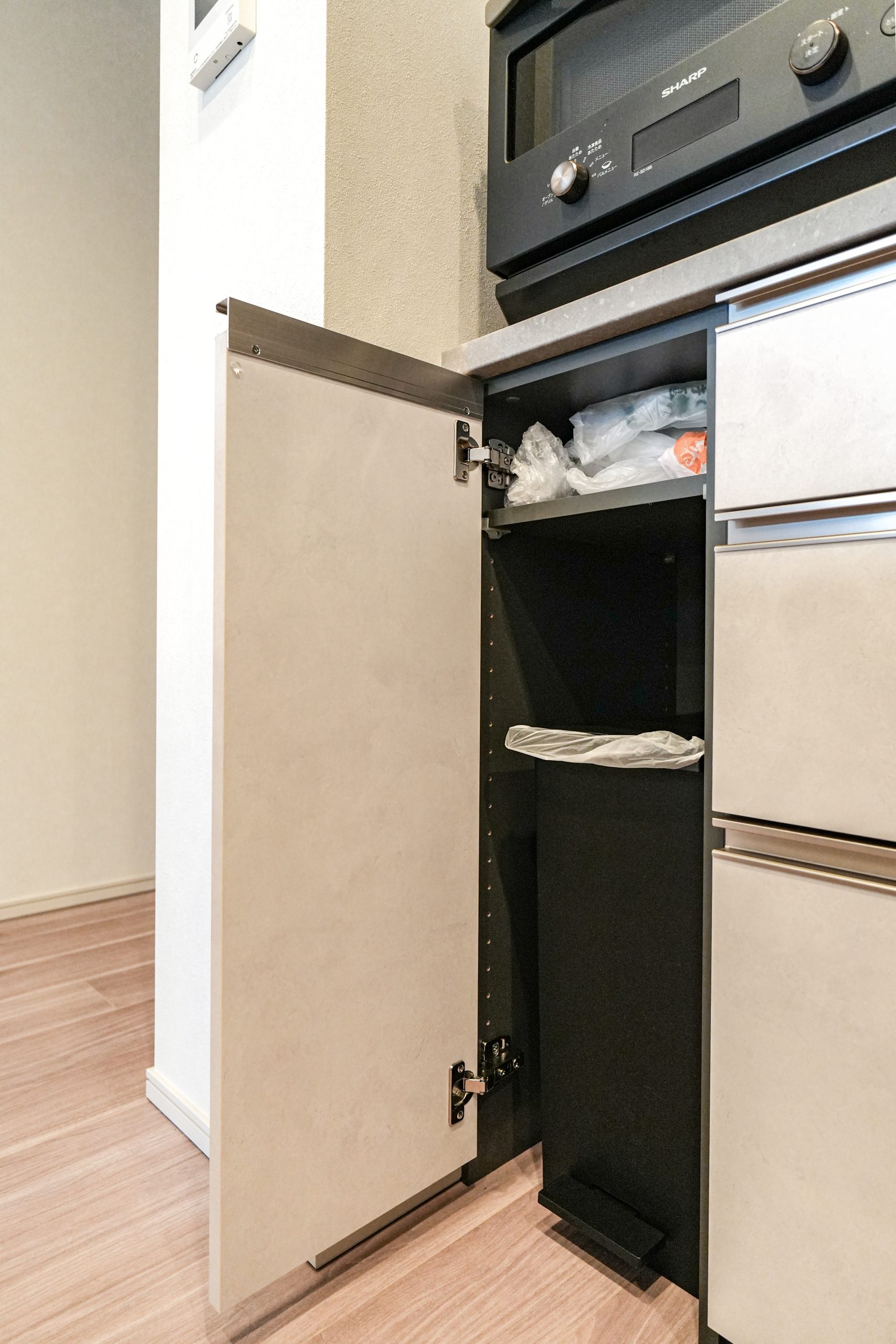 施工事例の画像