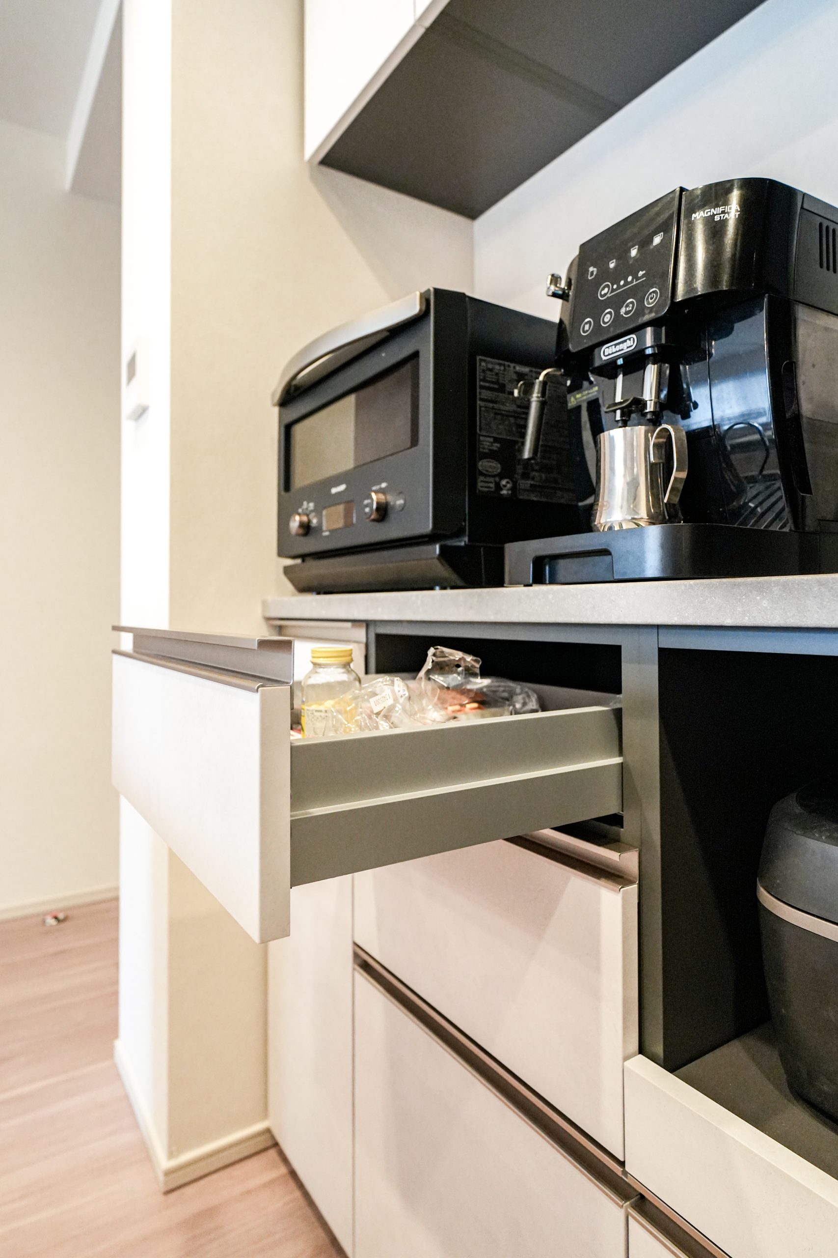 施工事例の画像