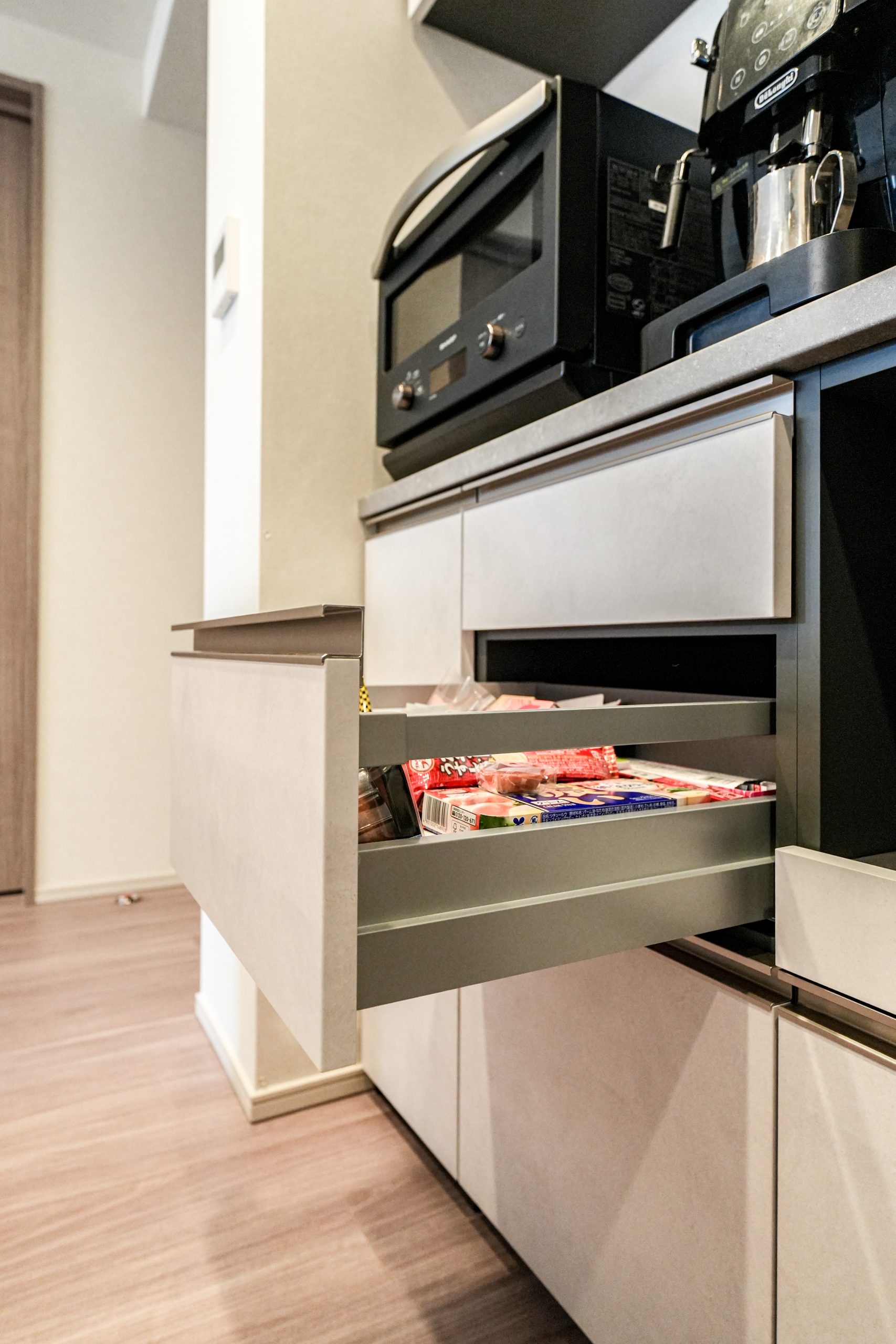 施工事例の画像