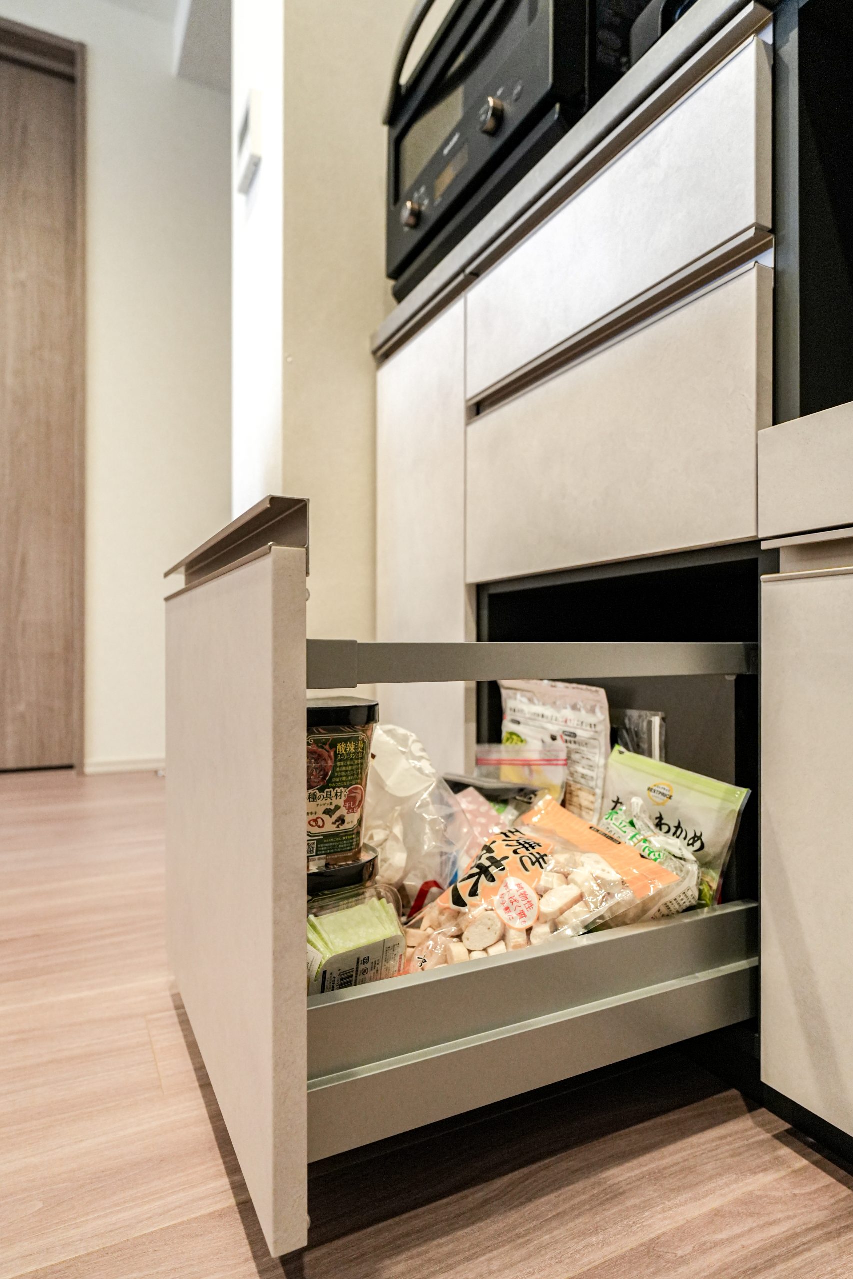 施工事例の画像