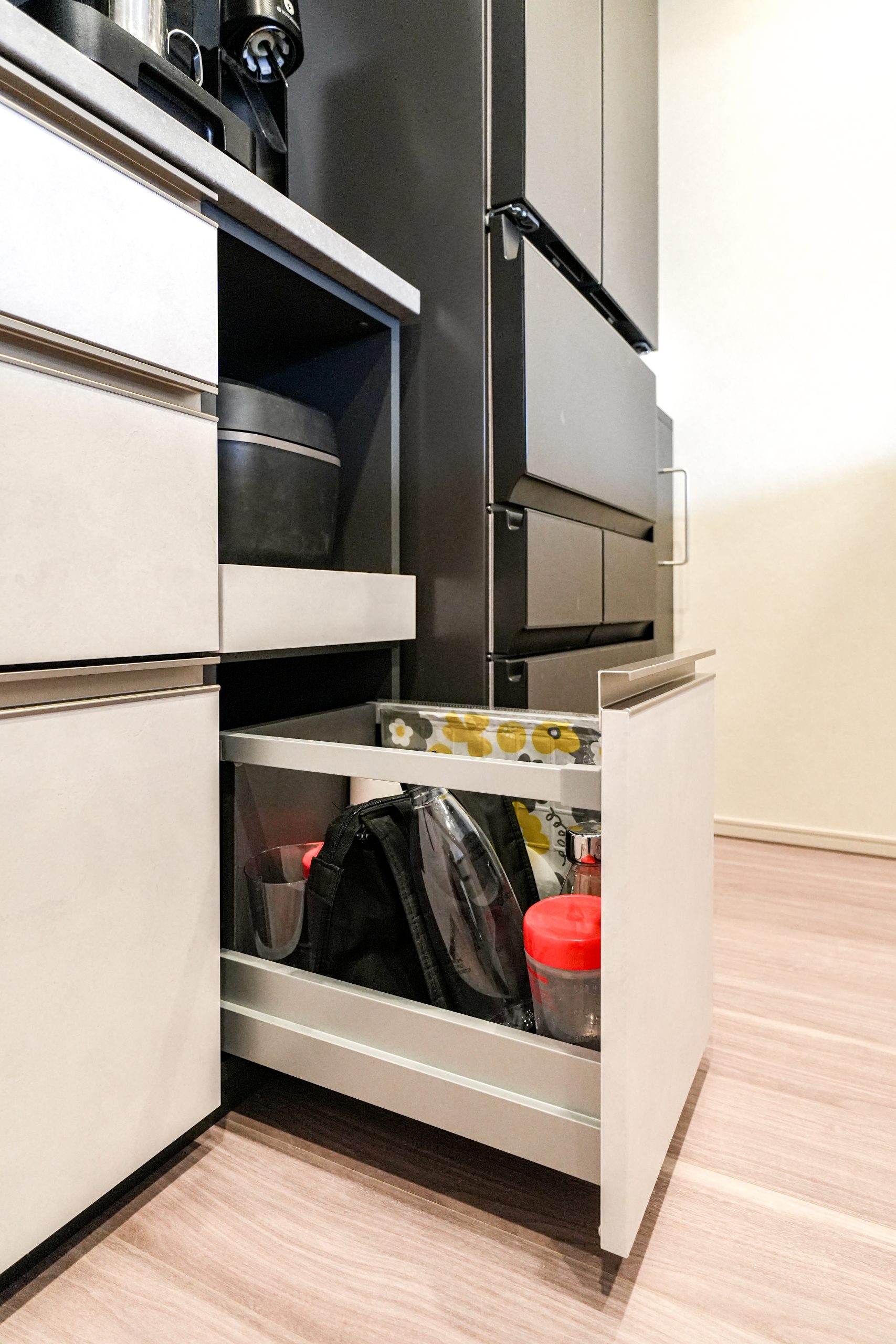 施工事例の画像