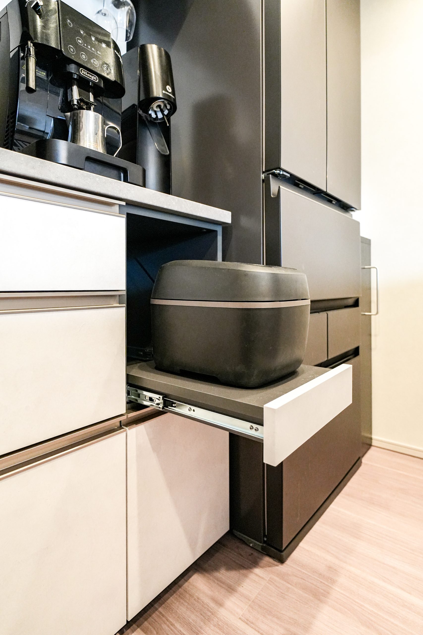 施工事例の画像