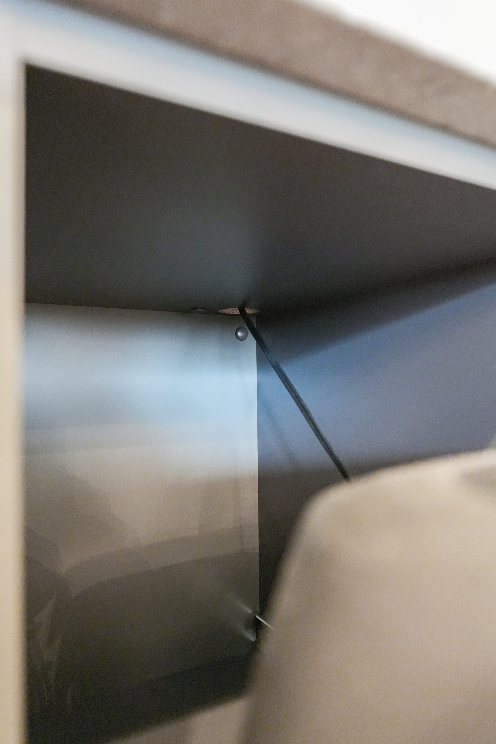 施工事例の画像