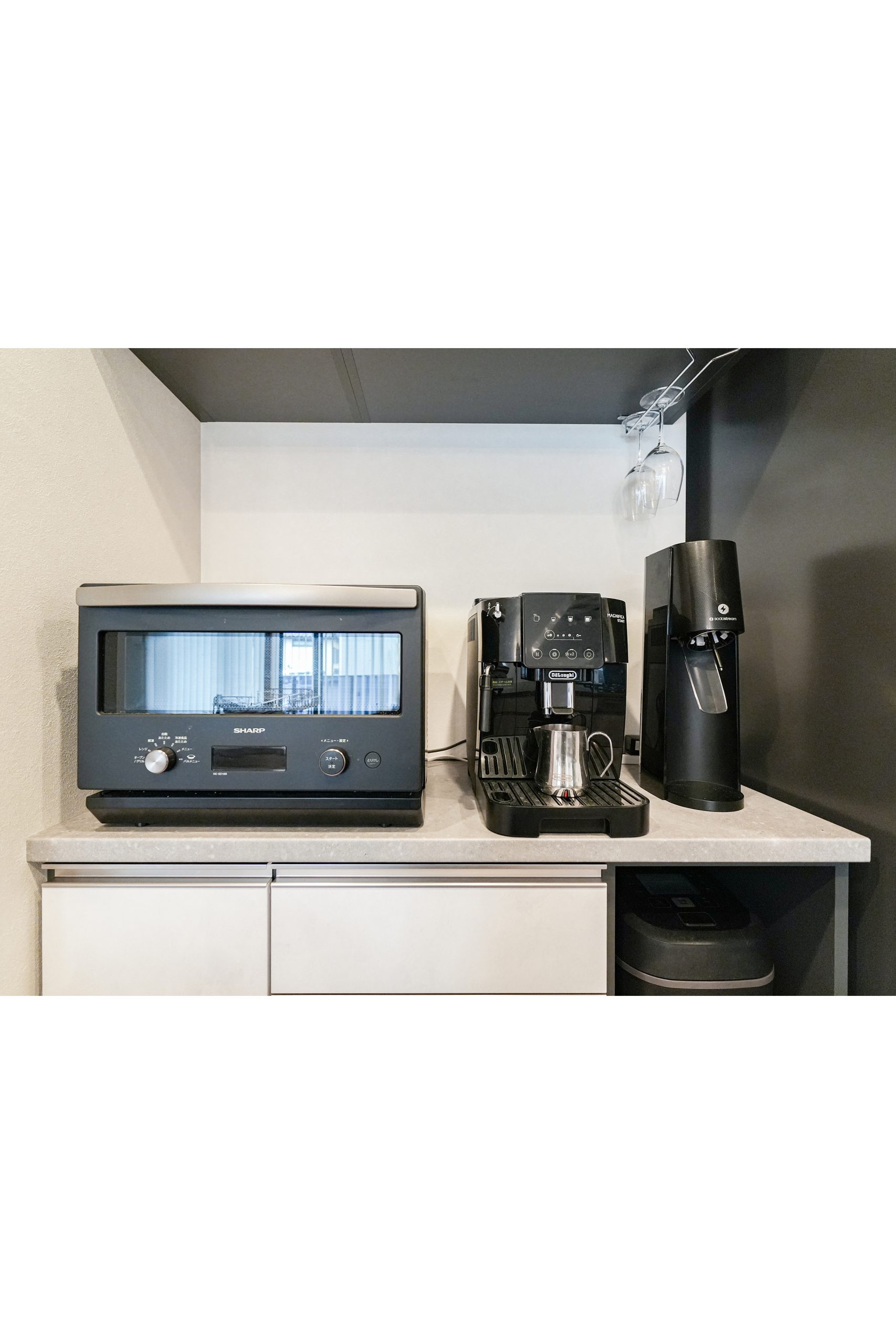 施工事例の画像