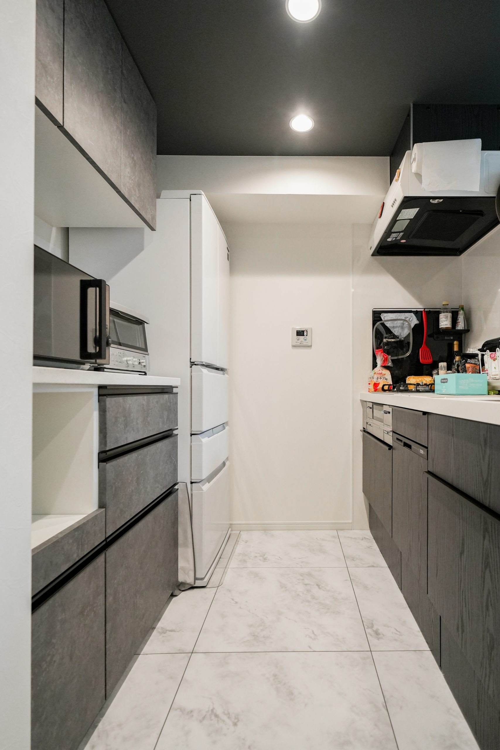 施工事例の画像