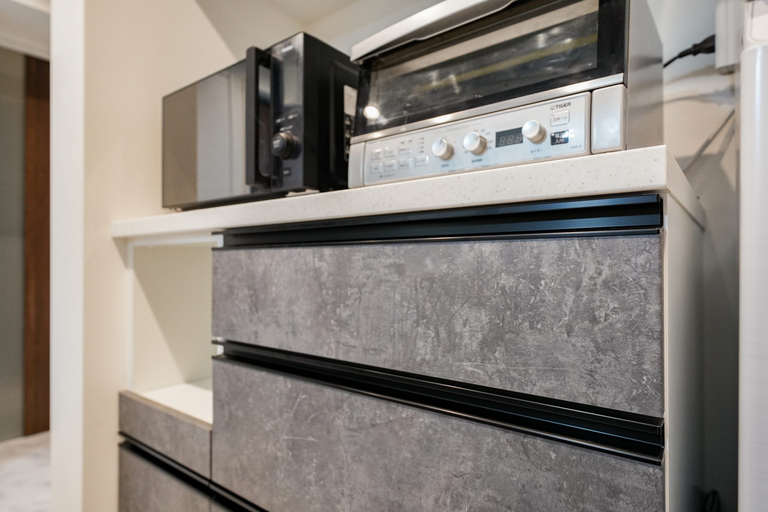 施工事例の画像