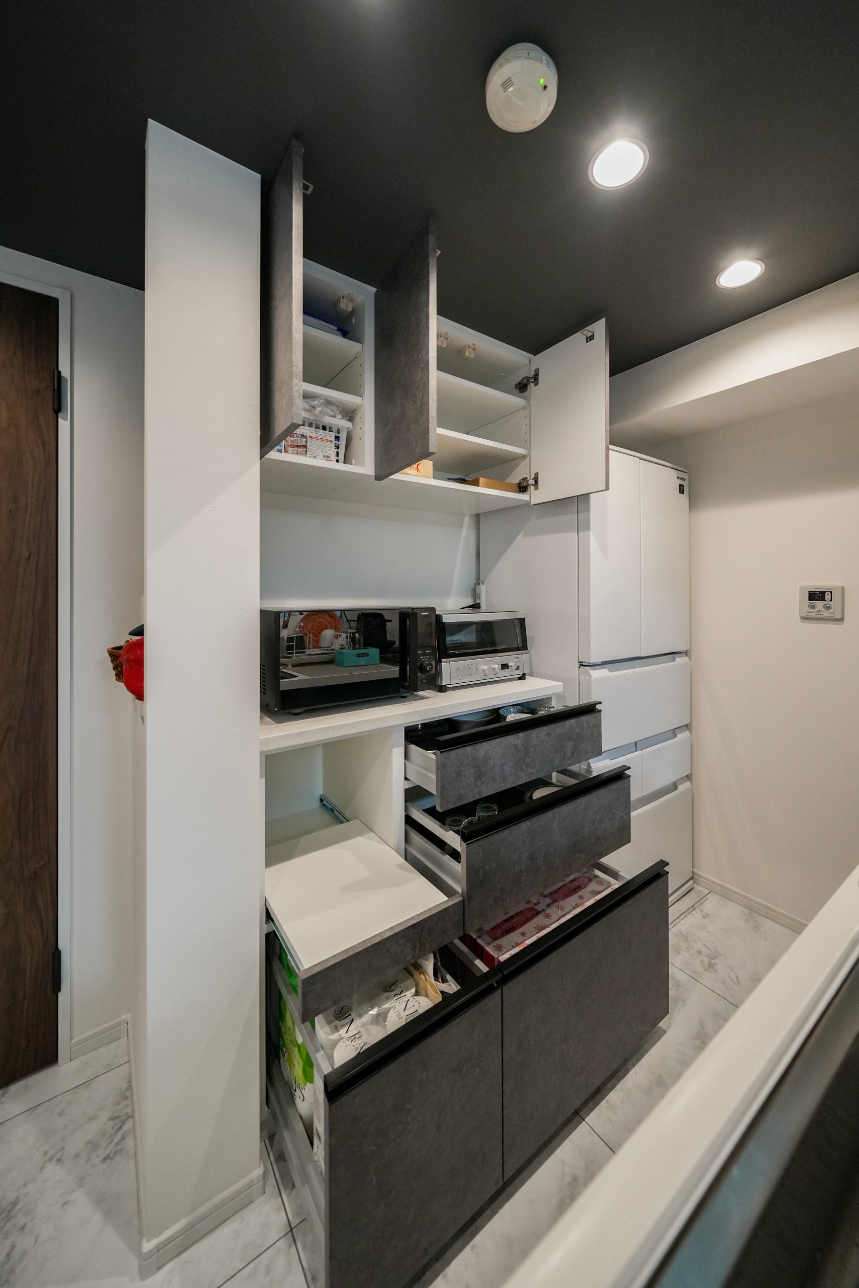 施工事例の画像