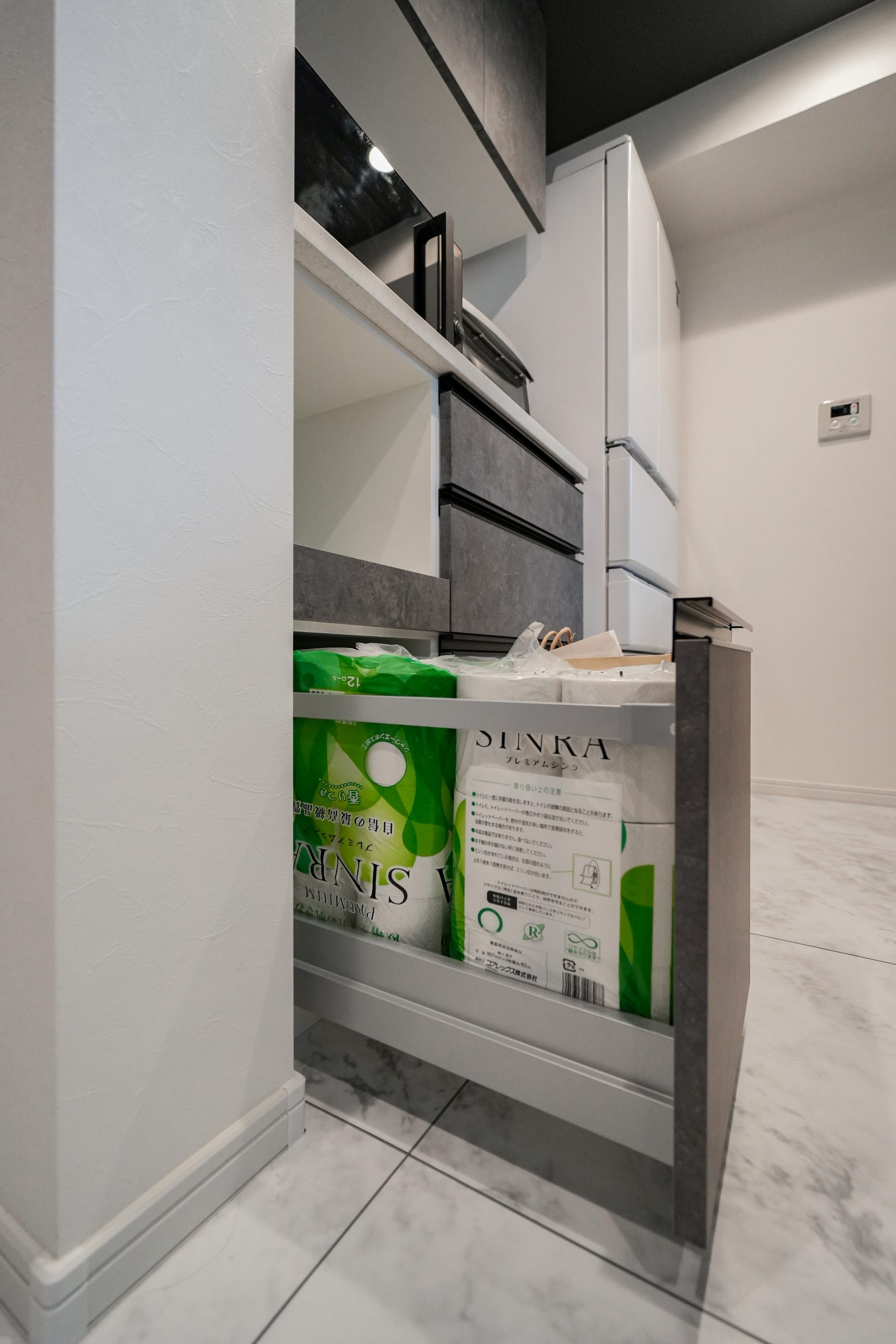 施工事例の画像