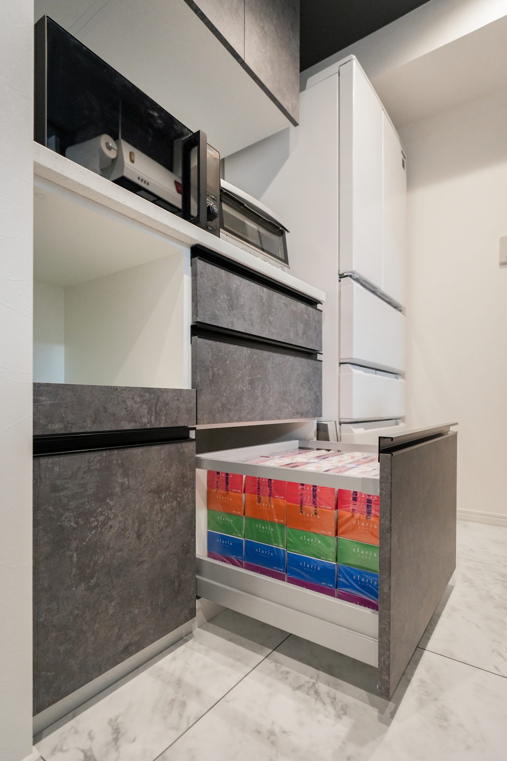 施工事例の画像