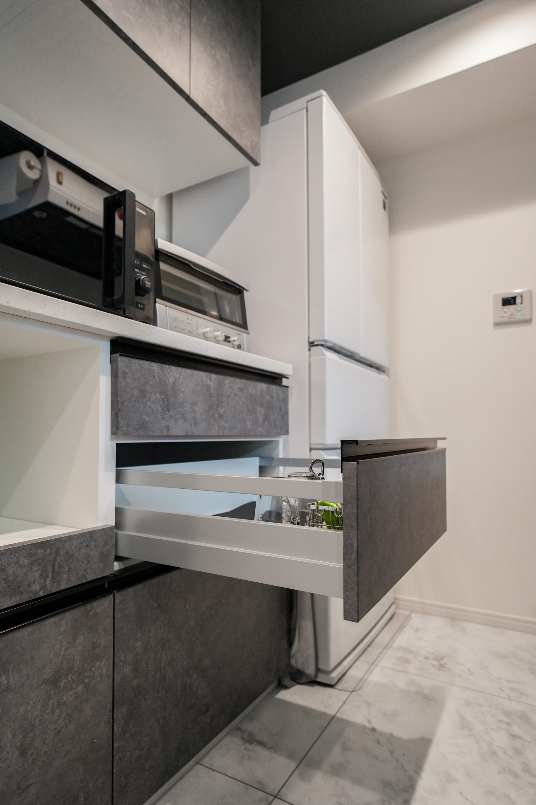 施工事例の画像