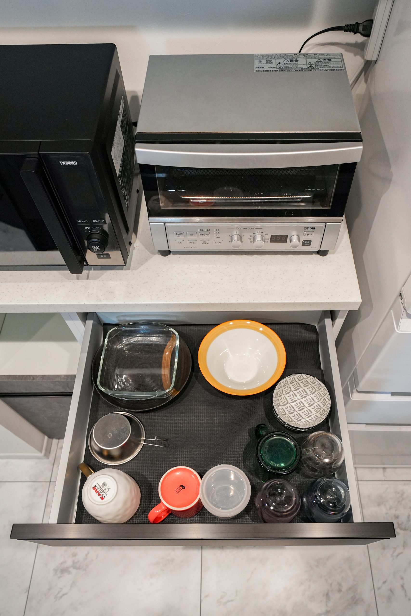 施工事例の画像