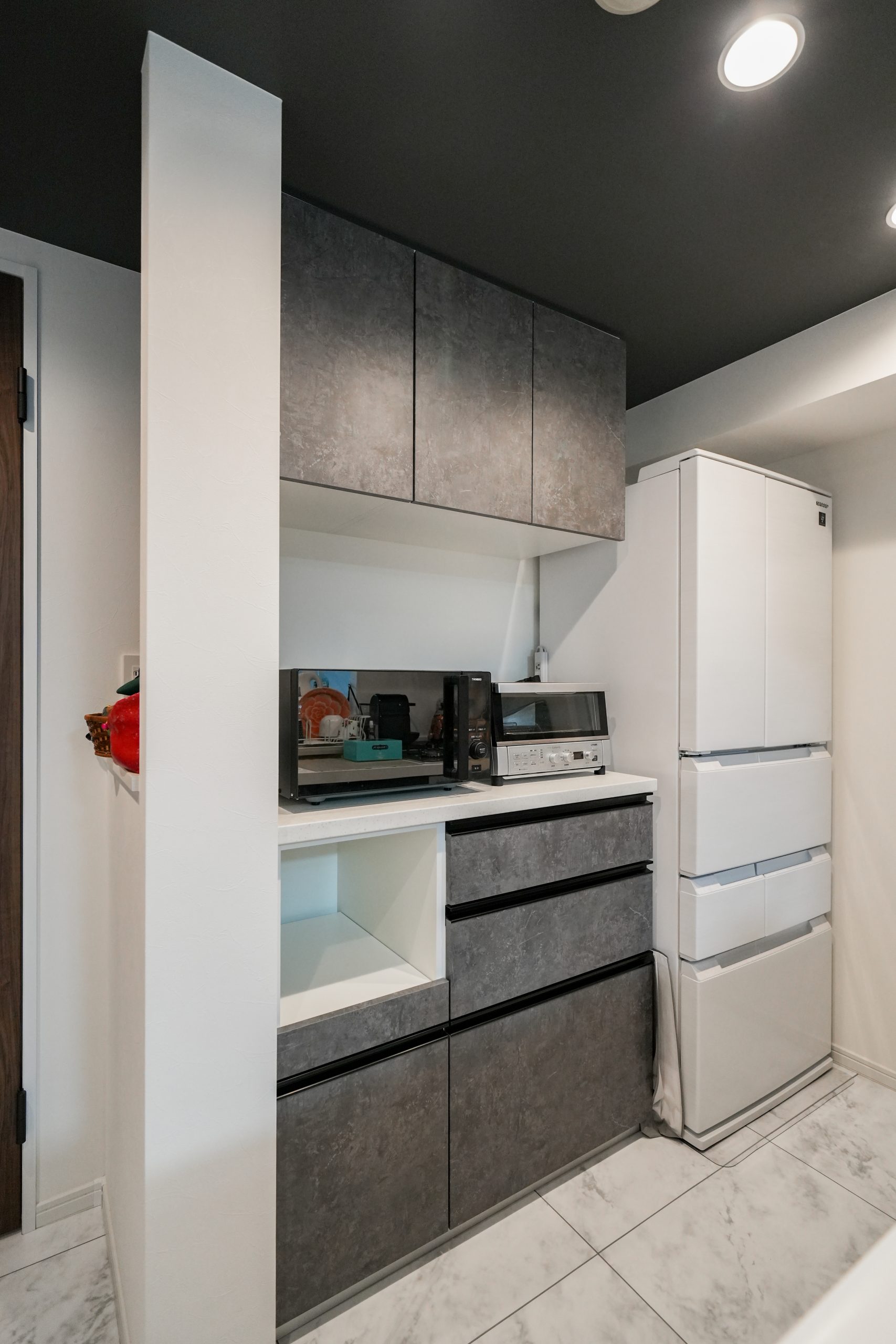 施工事例の画像