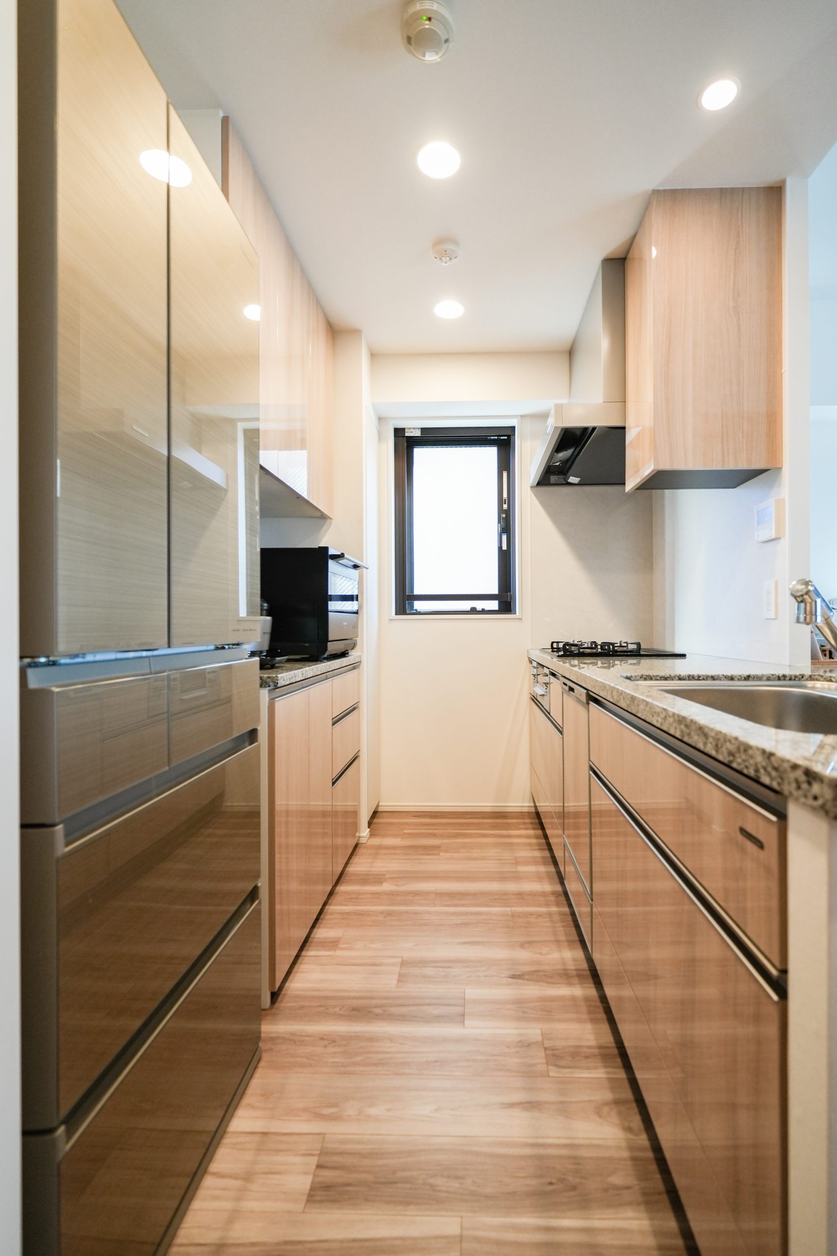 施工事例の画像