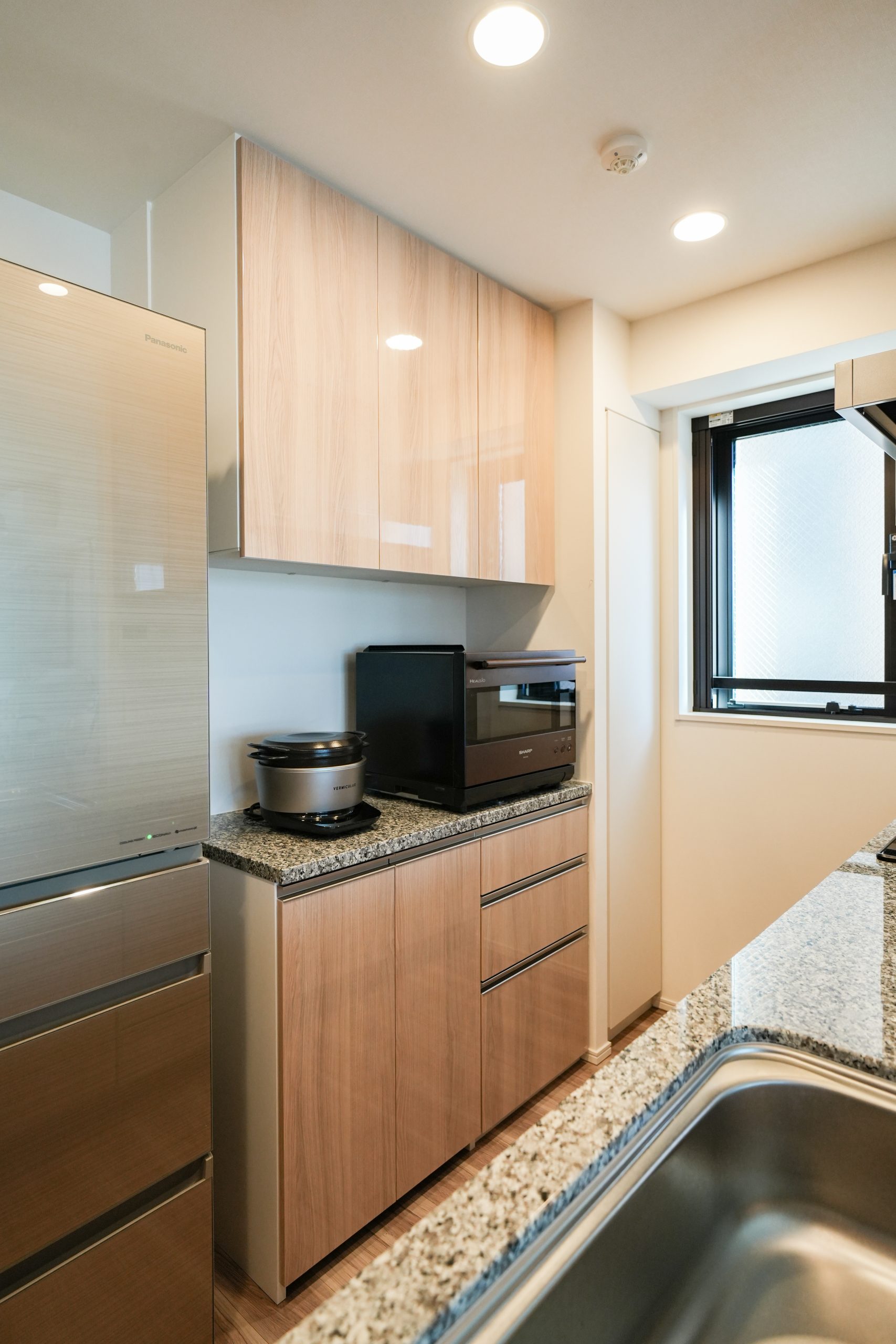 施工事例の画像