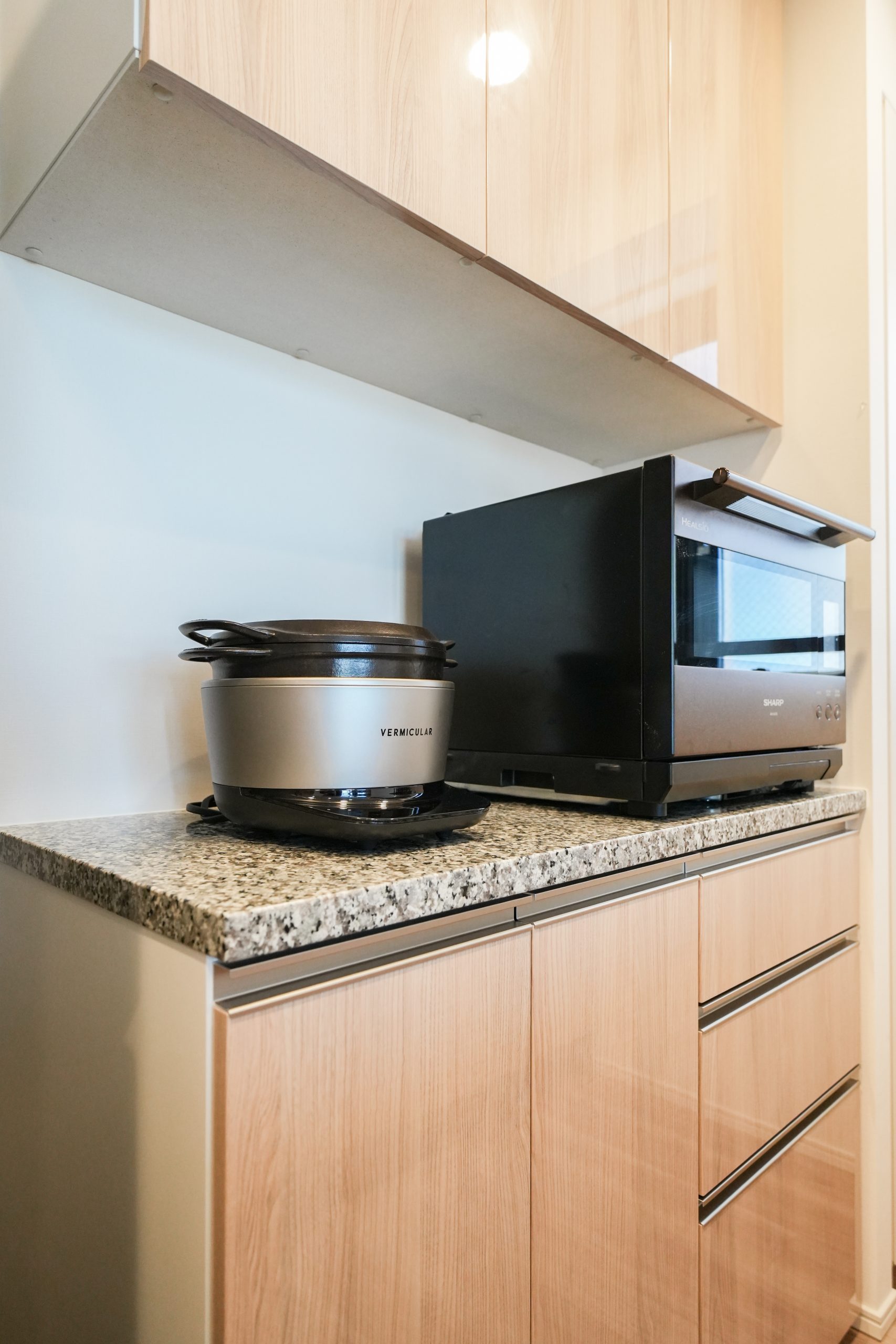 施工事例の画像