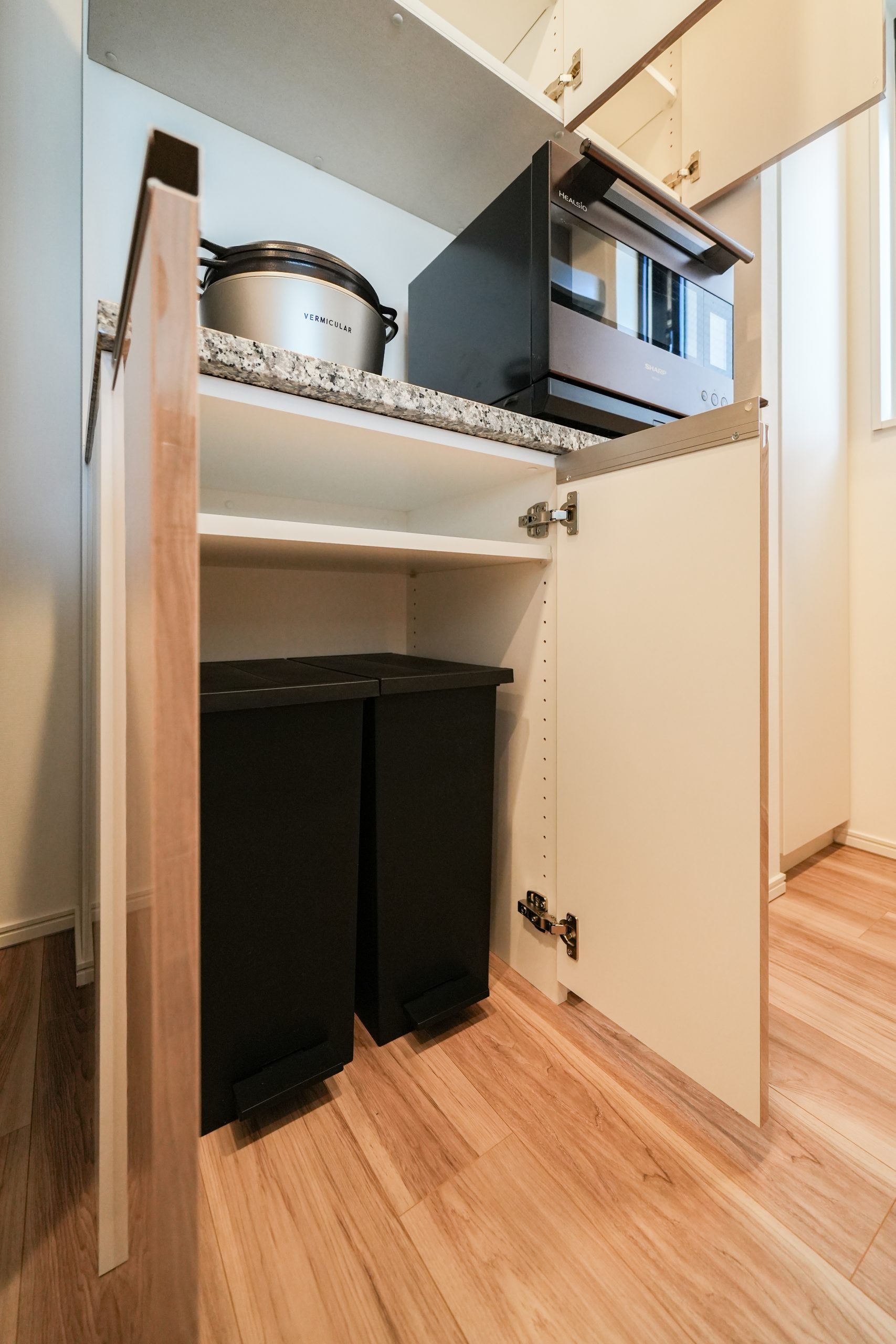 施工事例の画像