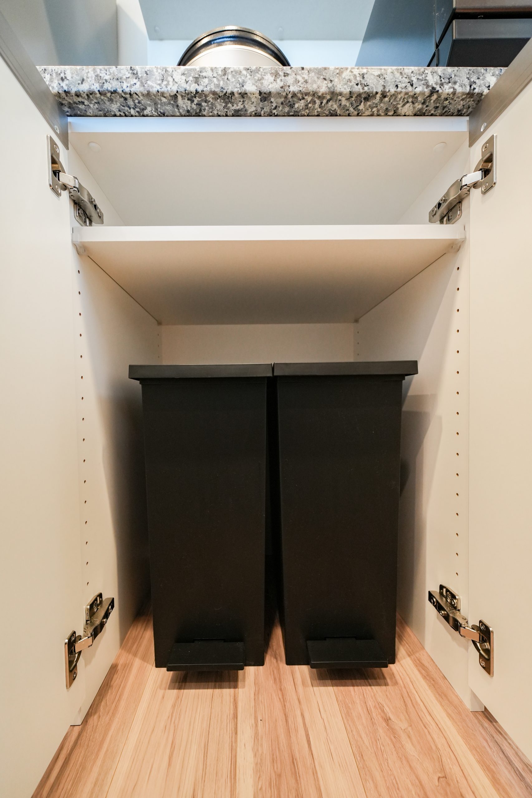 施工事例の画像