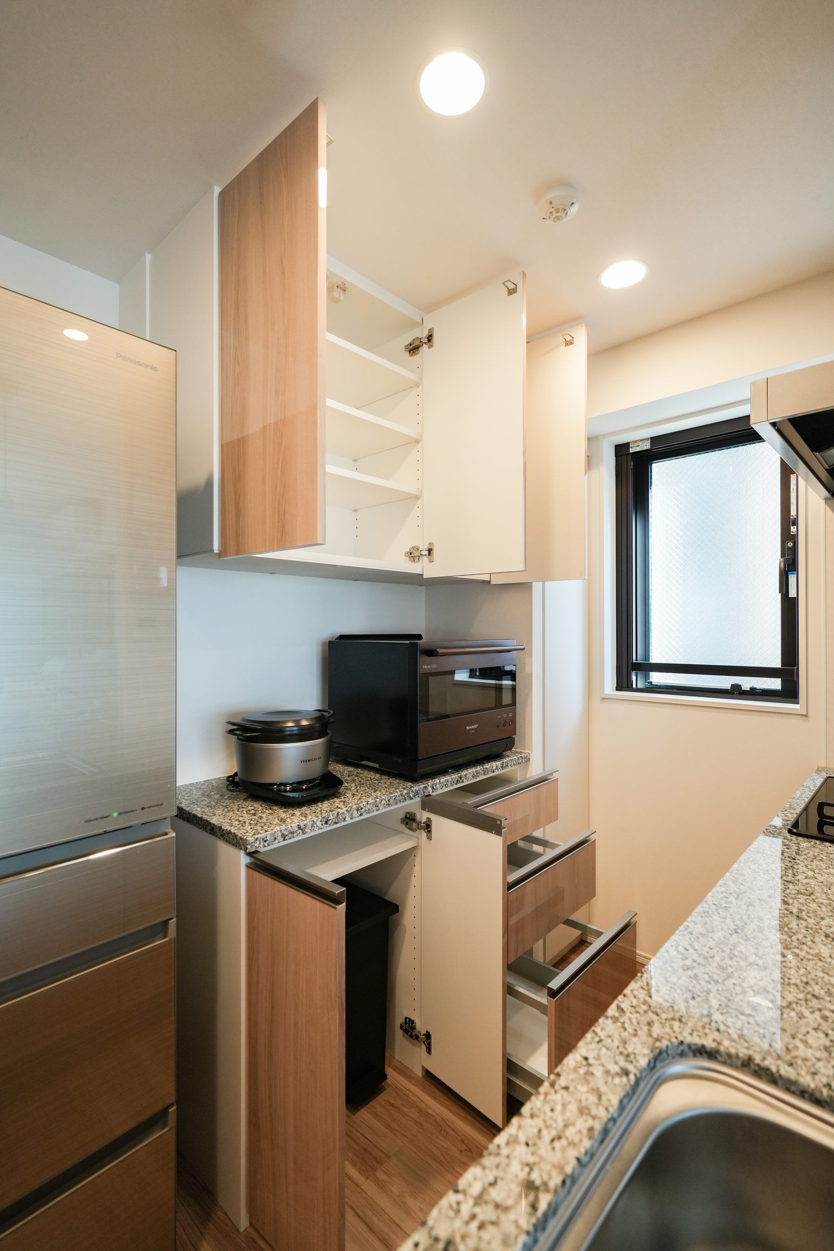 施工事例の画像