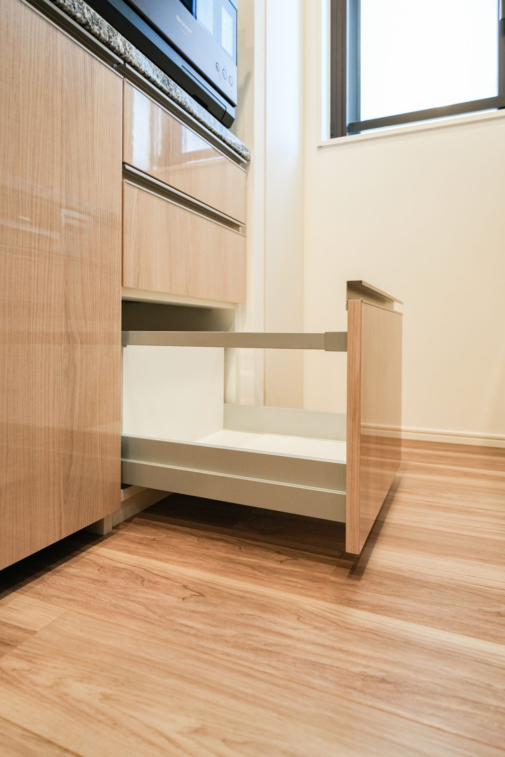 施工事例の画像