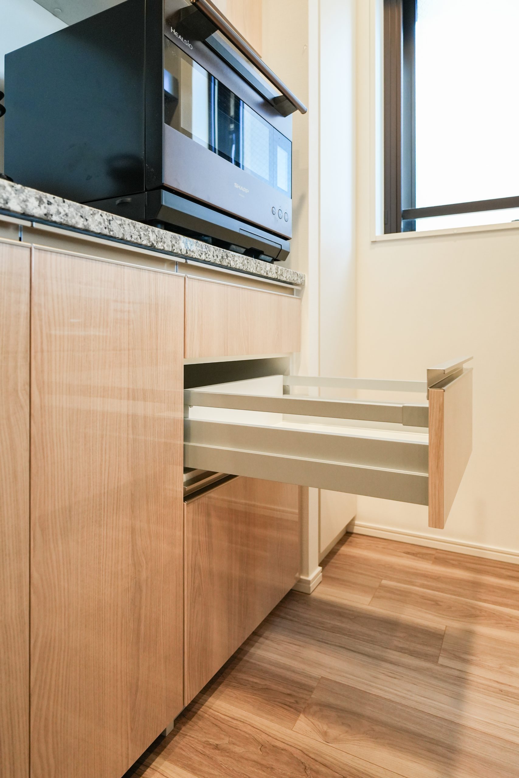 施工事例の画像