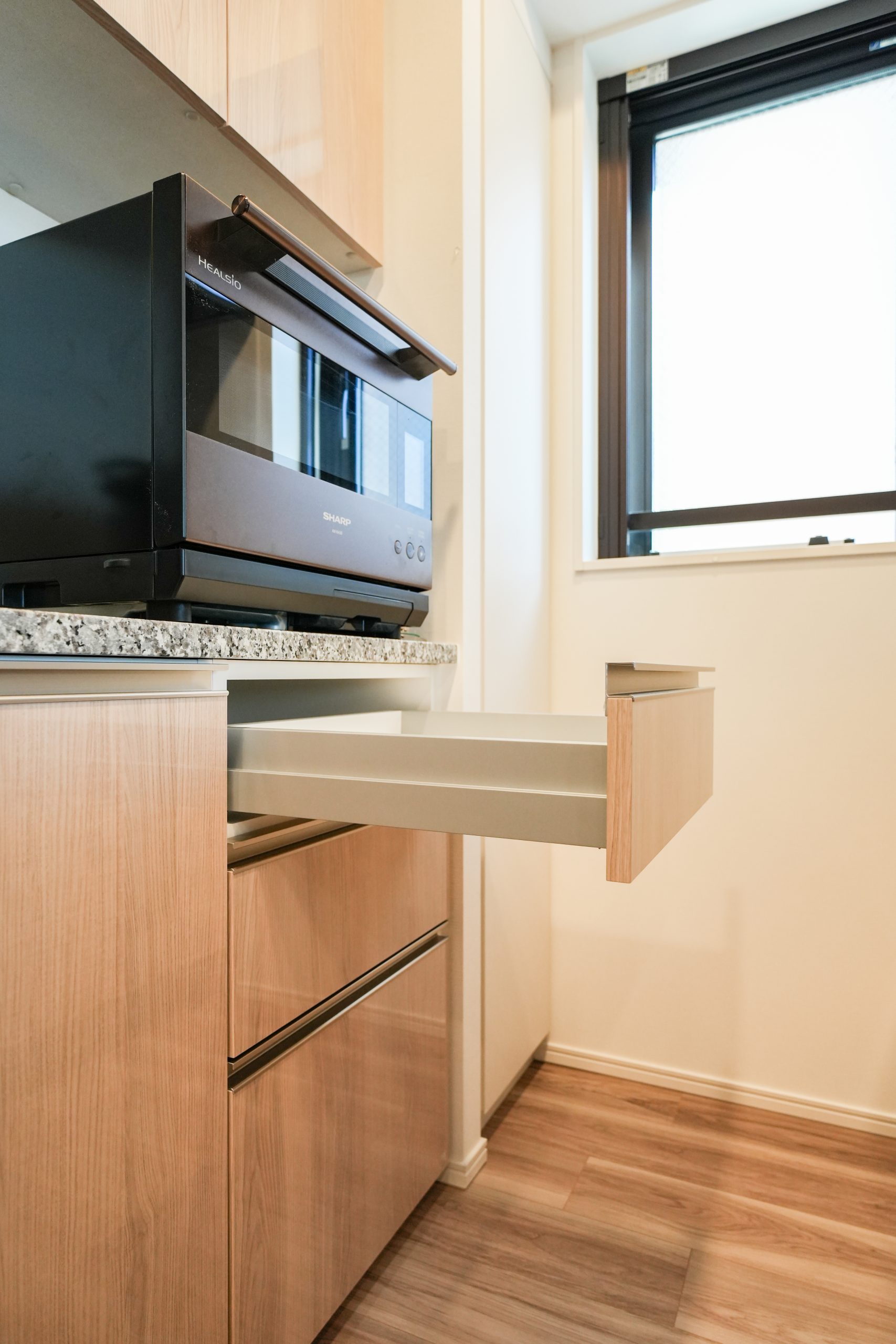 施工事例の画像