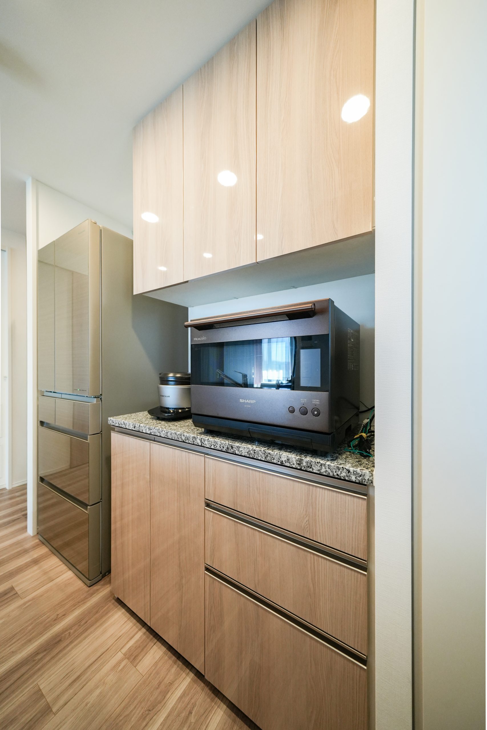 施工事例の画像