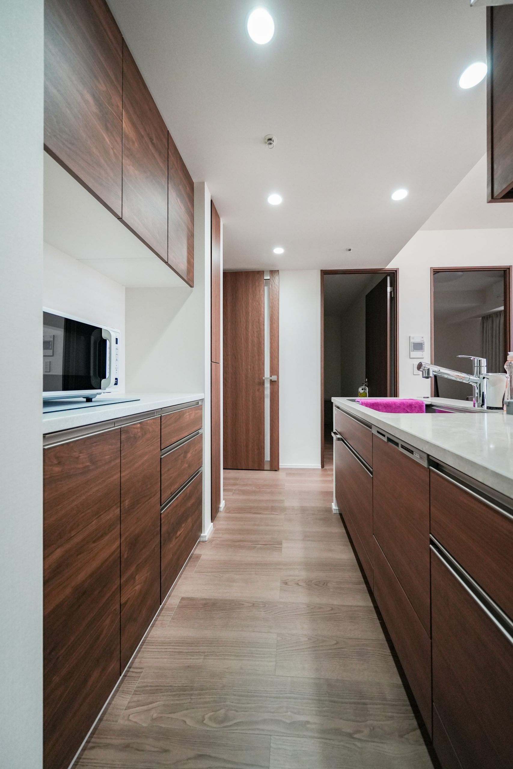 施工事例の画像