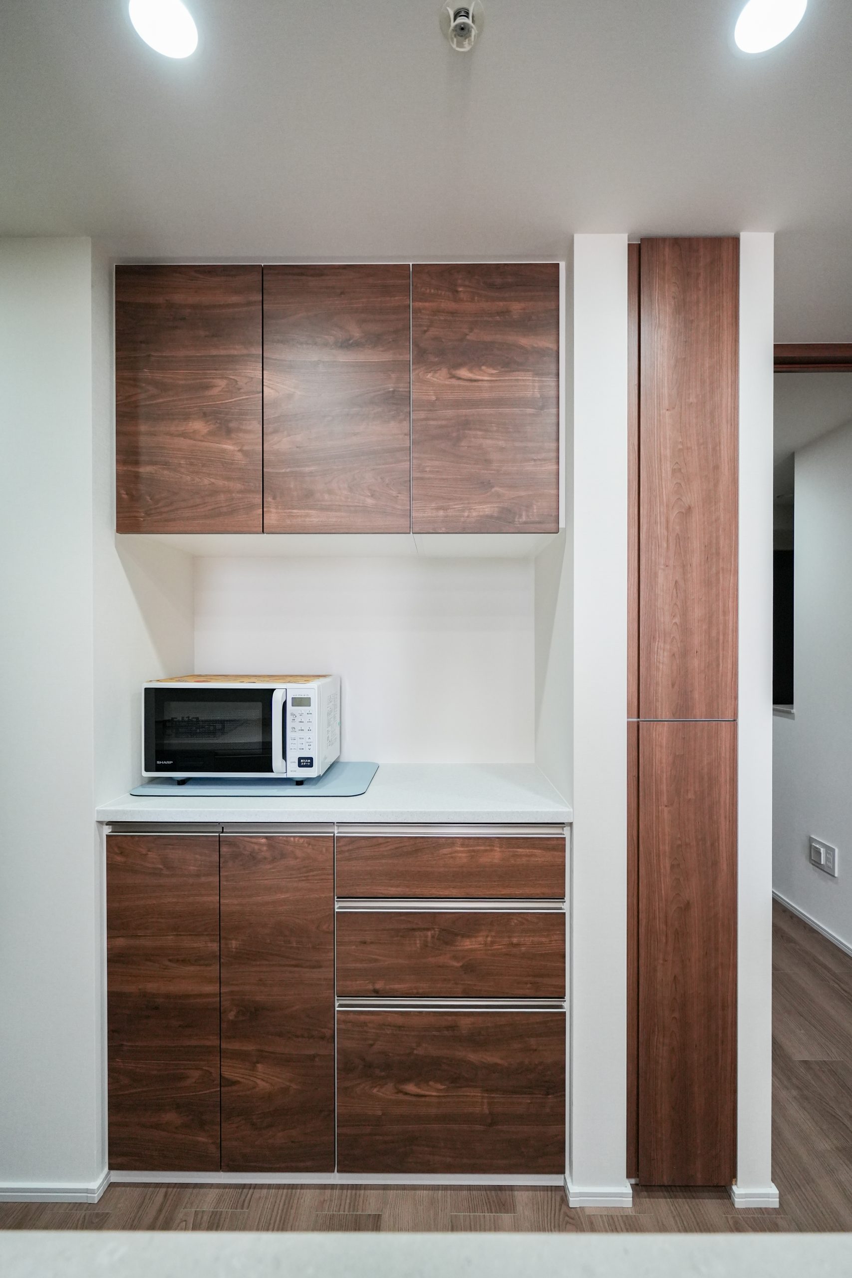 施工事例の画像