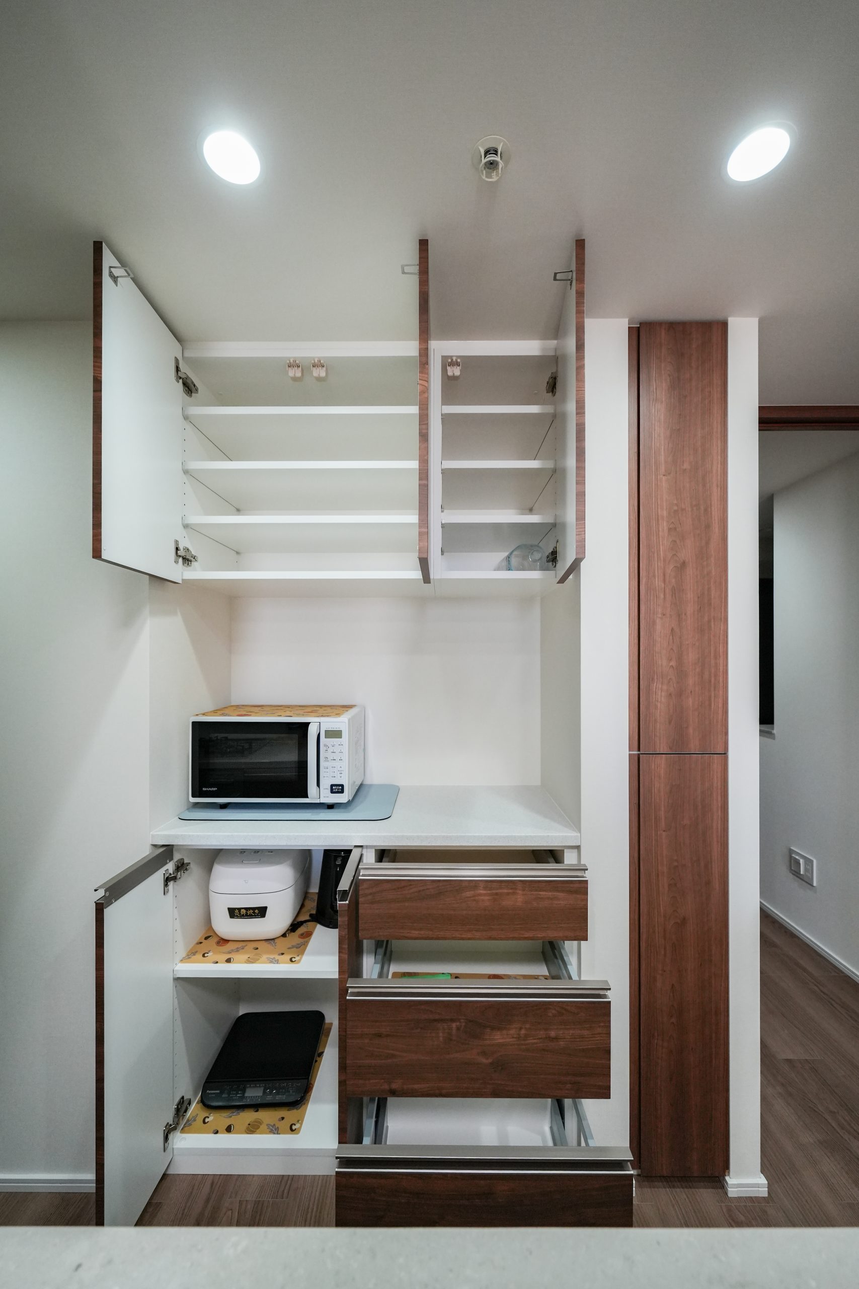 施工事例の画像