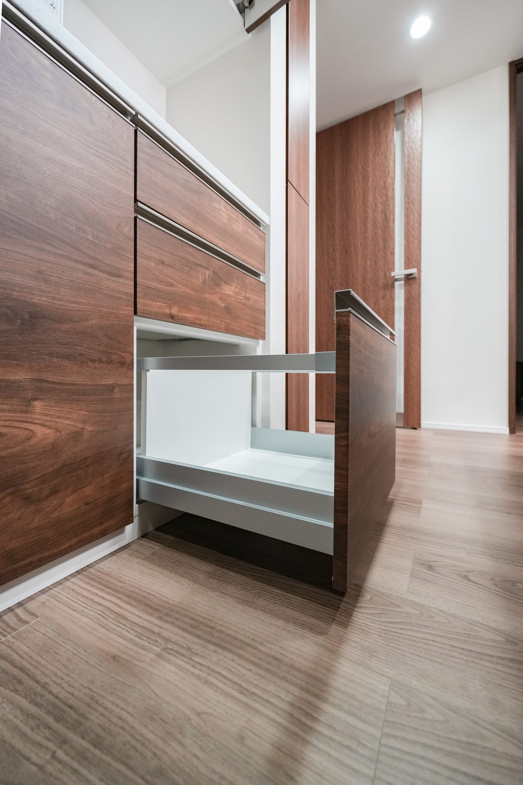 施工事例の画像