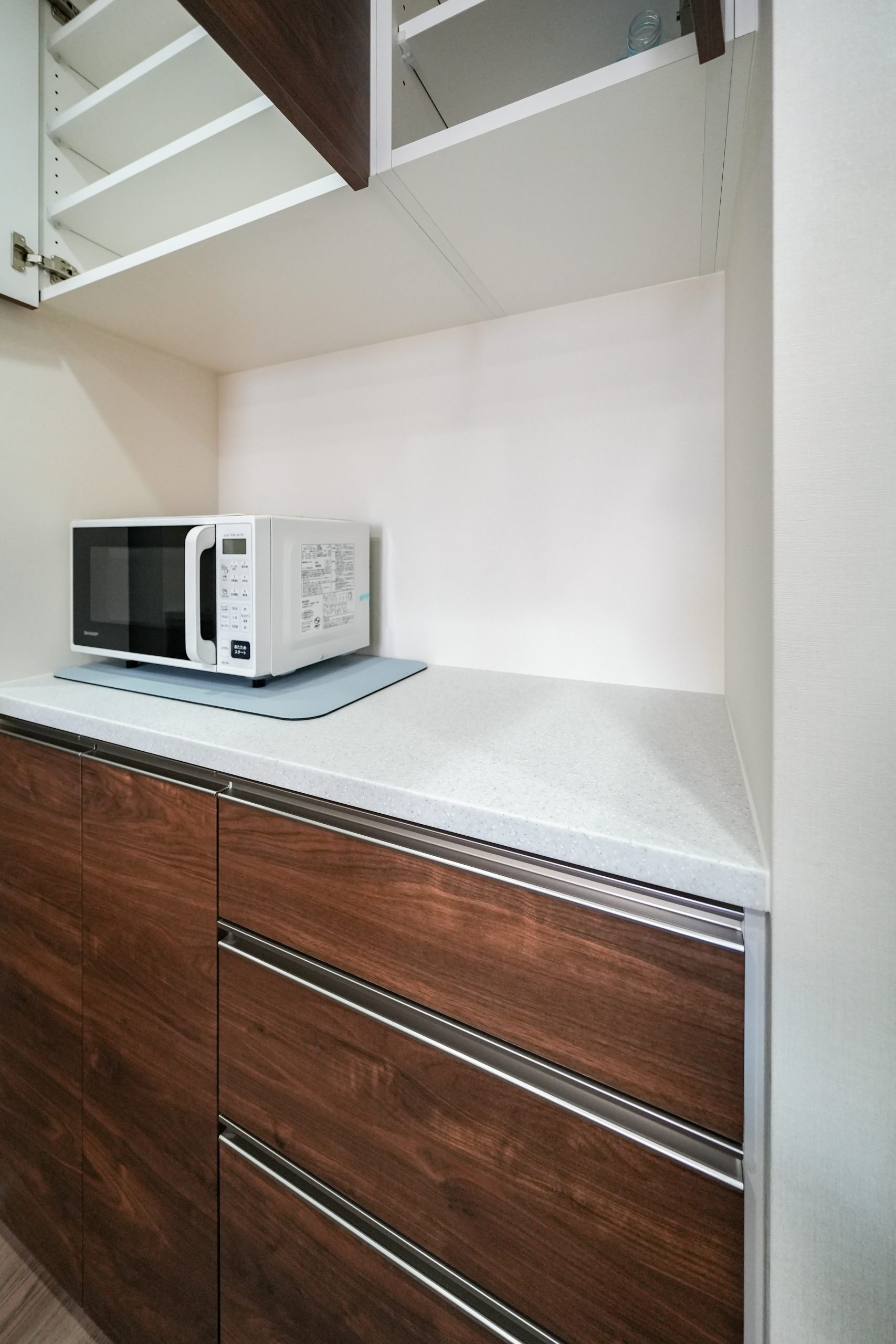 施工事例の画像