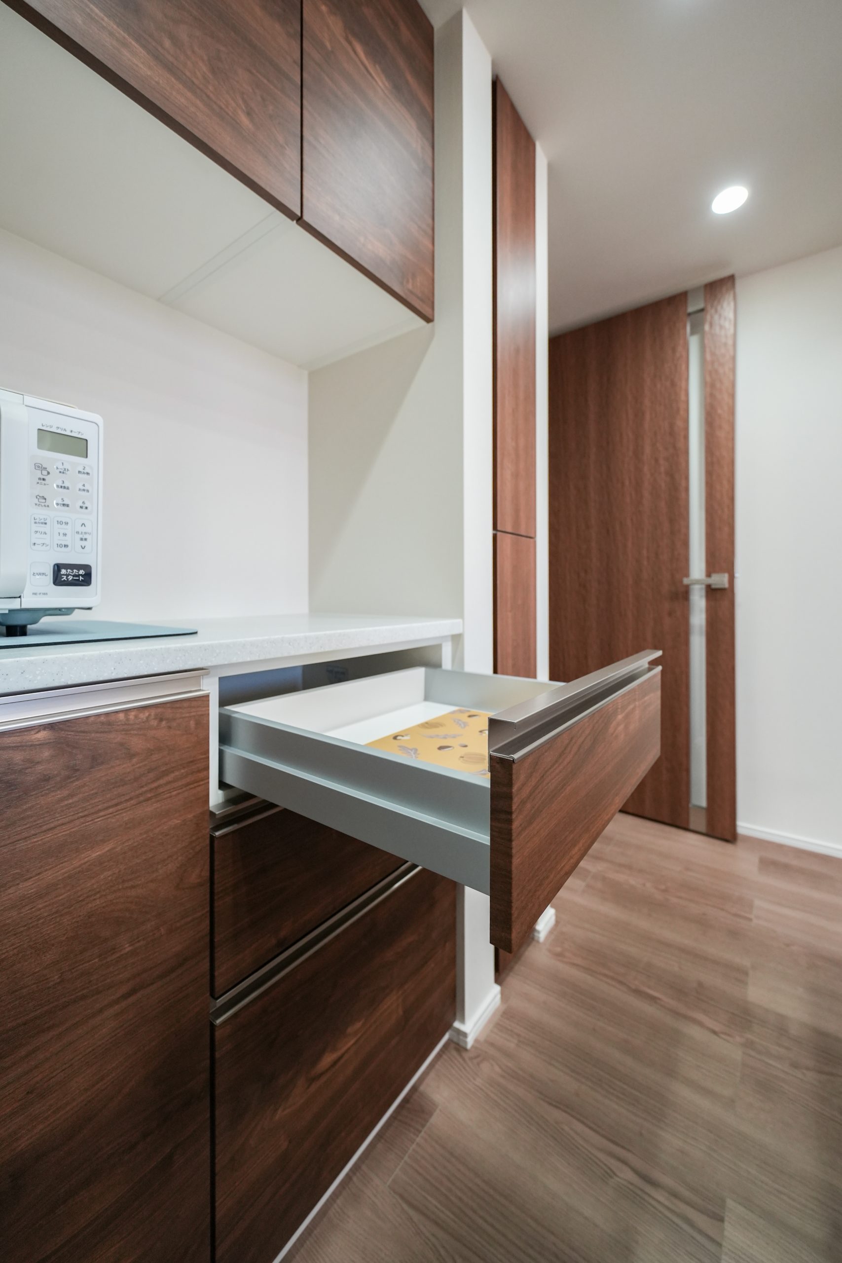 施工事例の画像