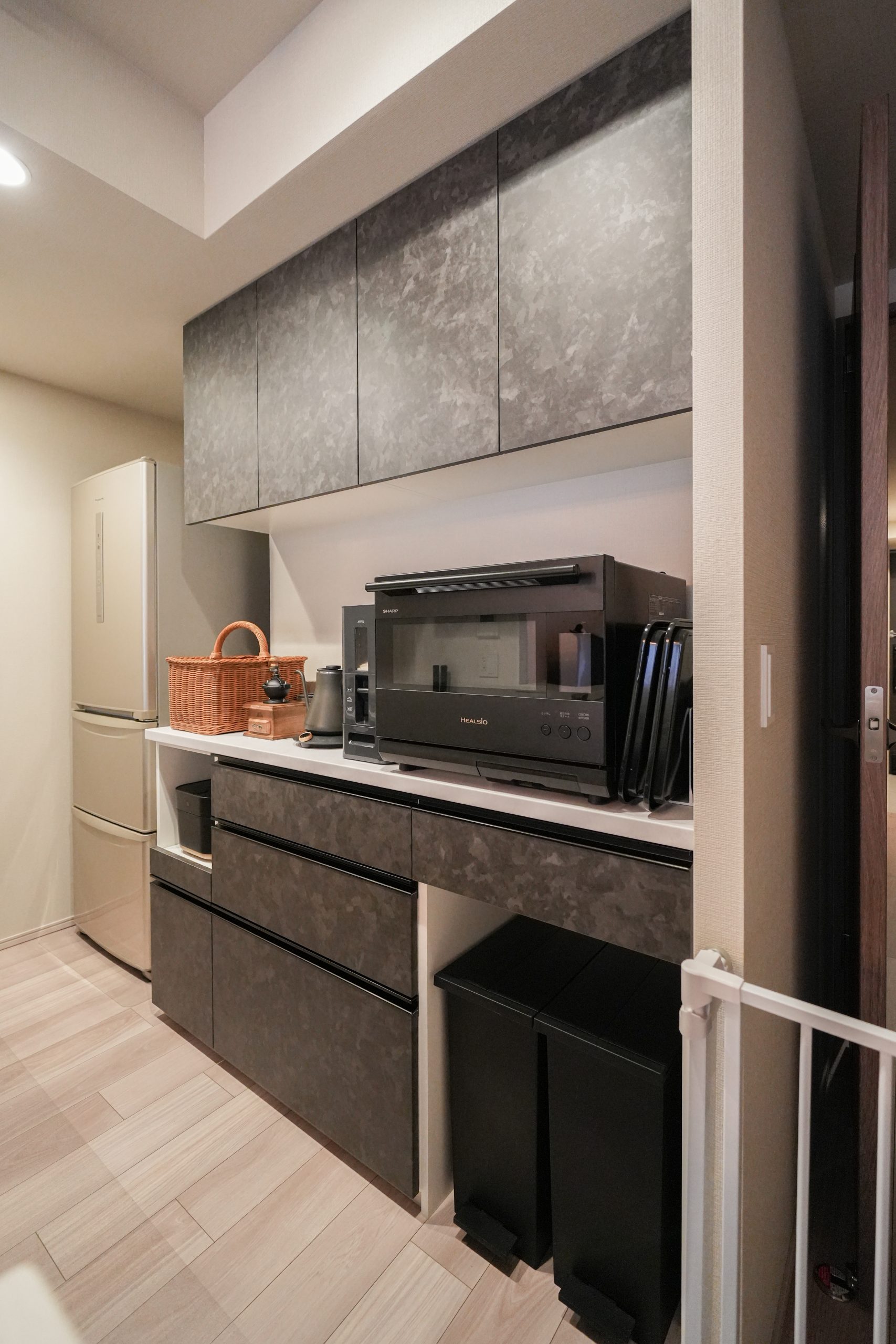 施工事例の画像