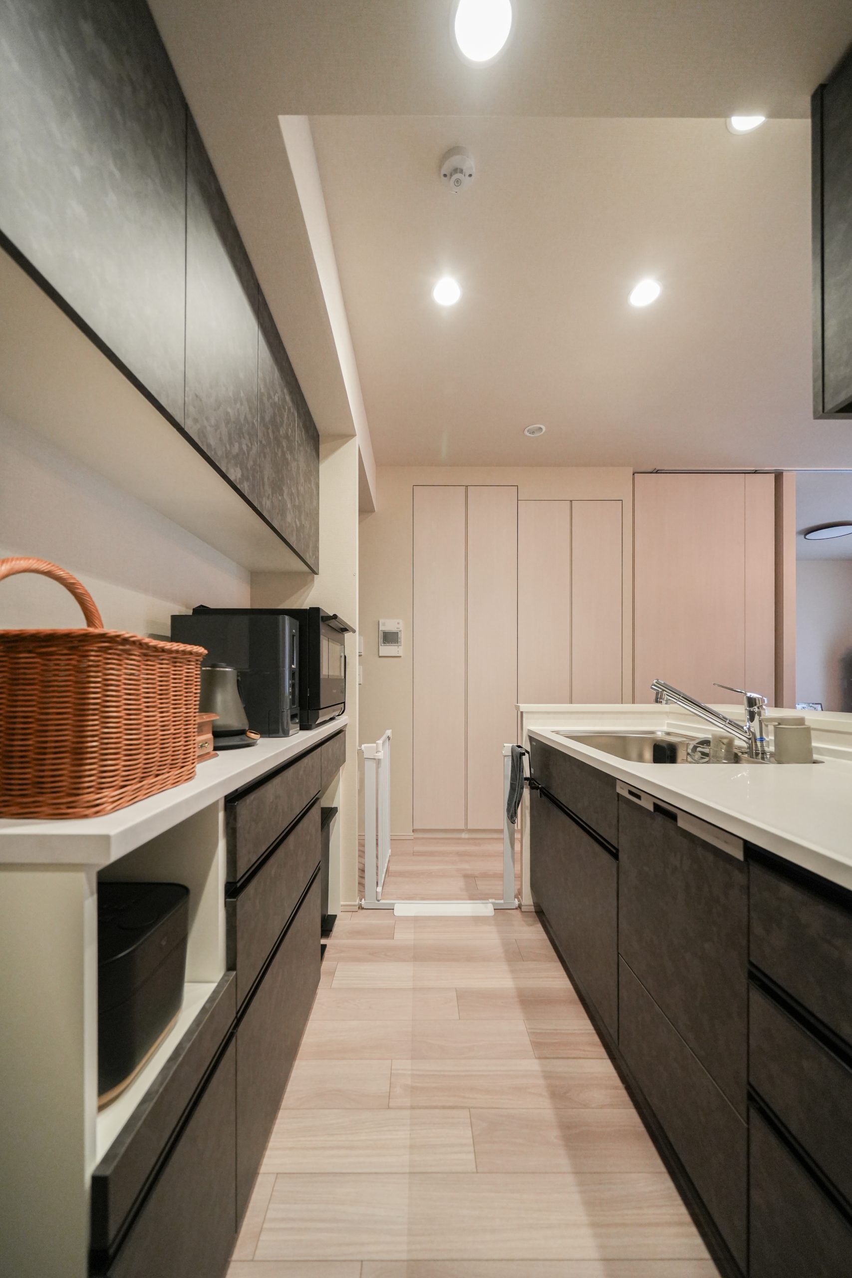 施工事例の画像