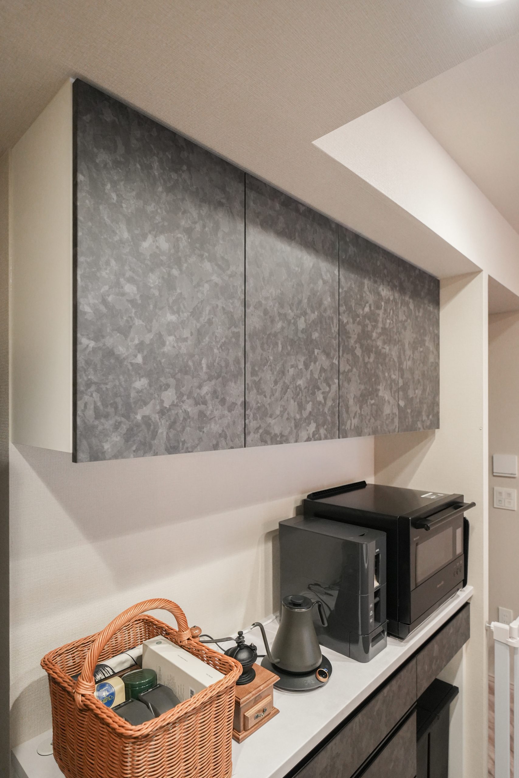 施工事例の画像