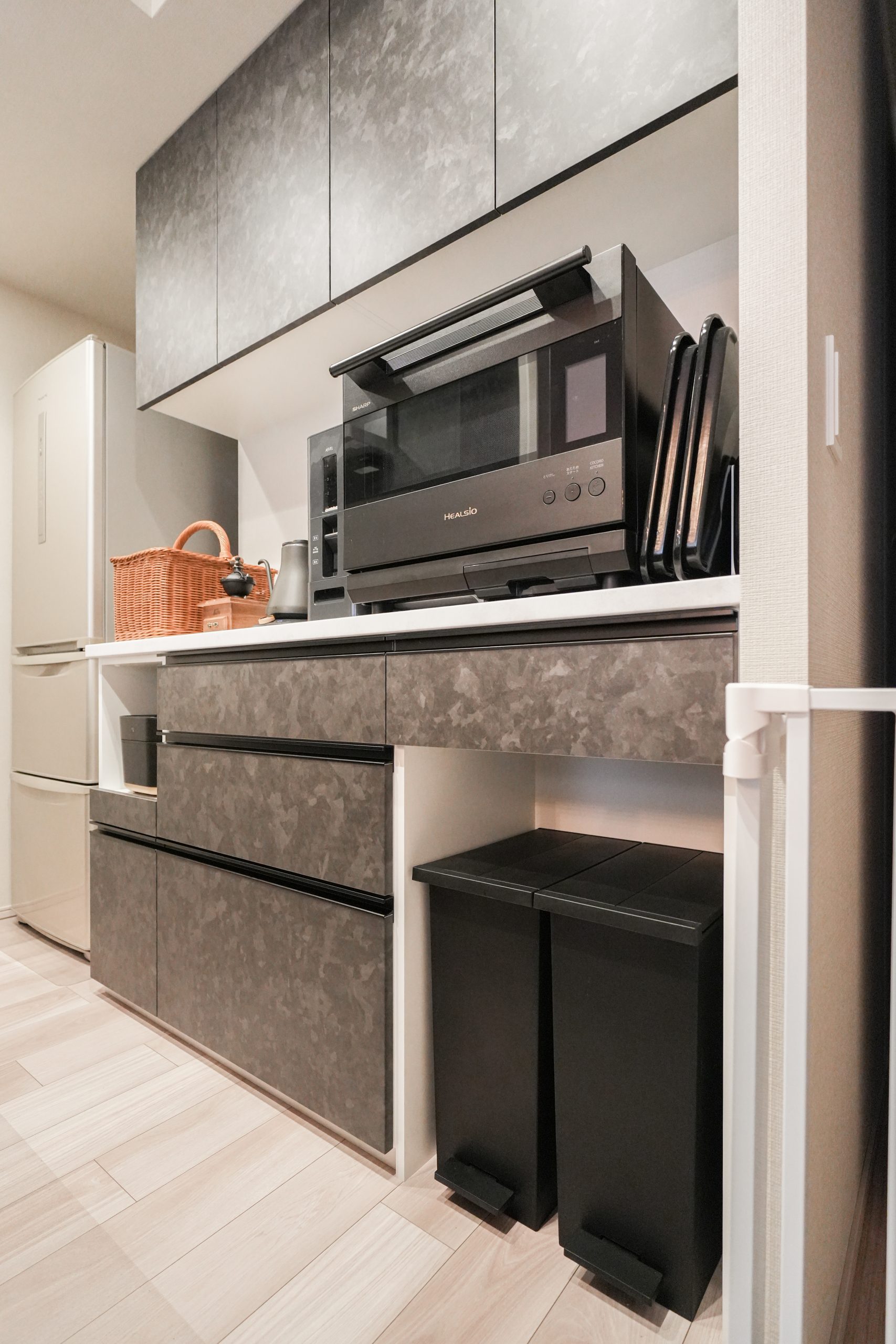 施工事例の画像