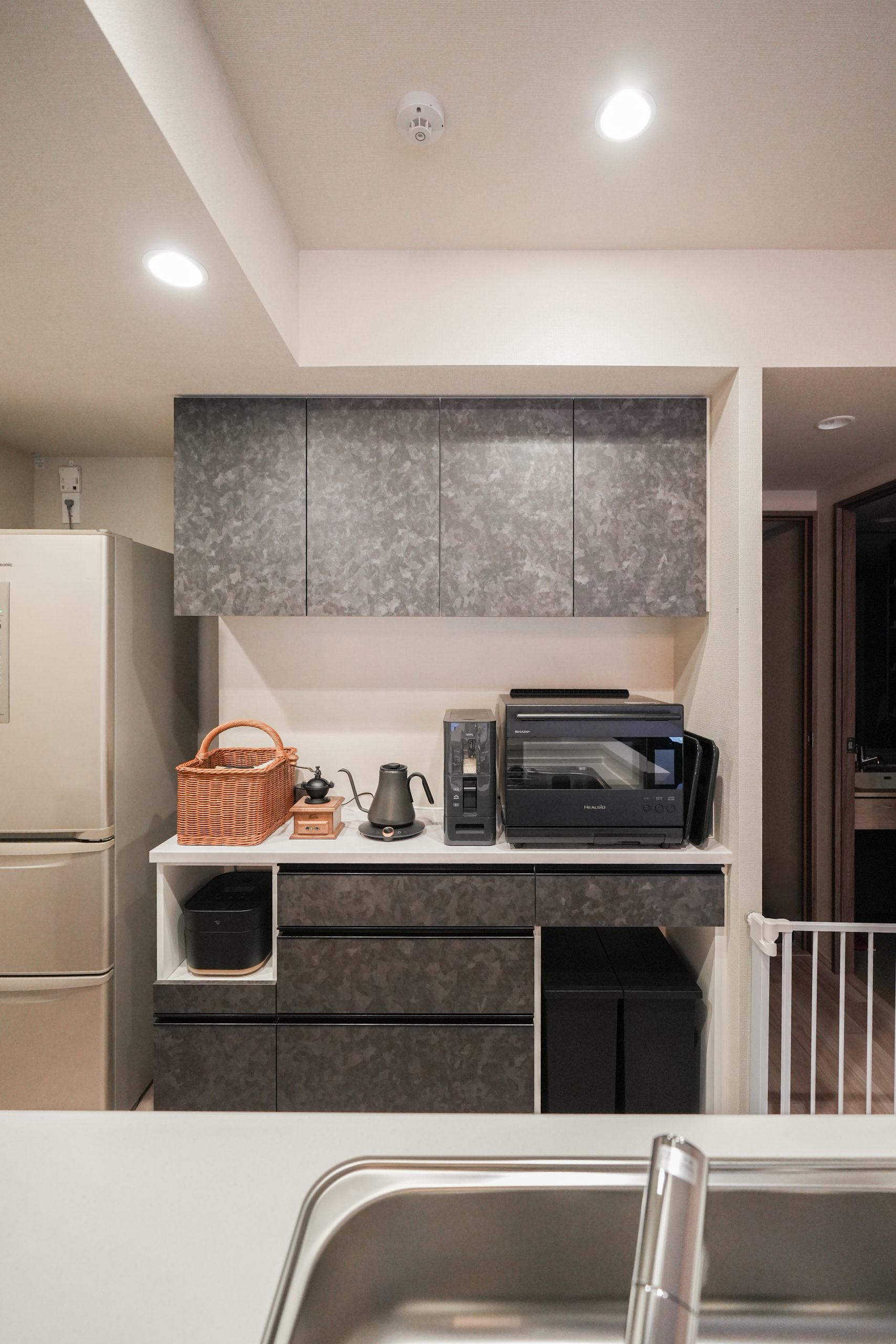 施工事例の画像