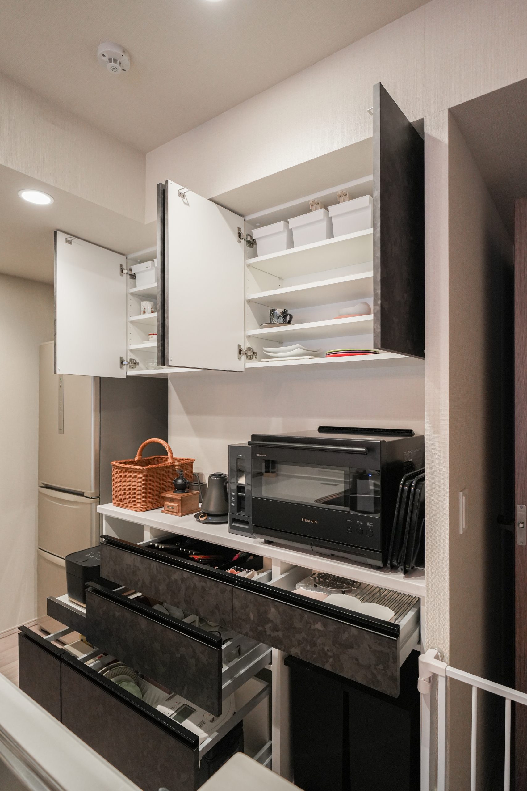 施工事例の画像